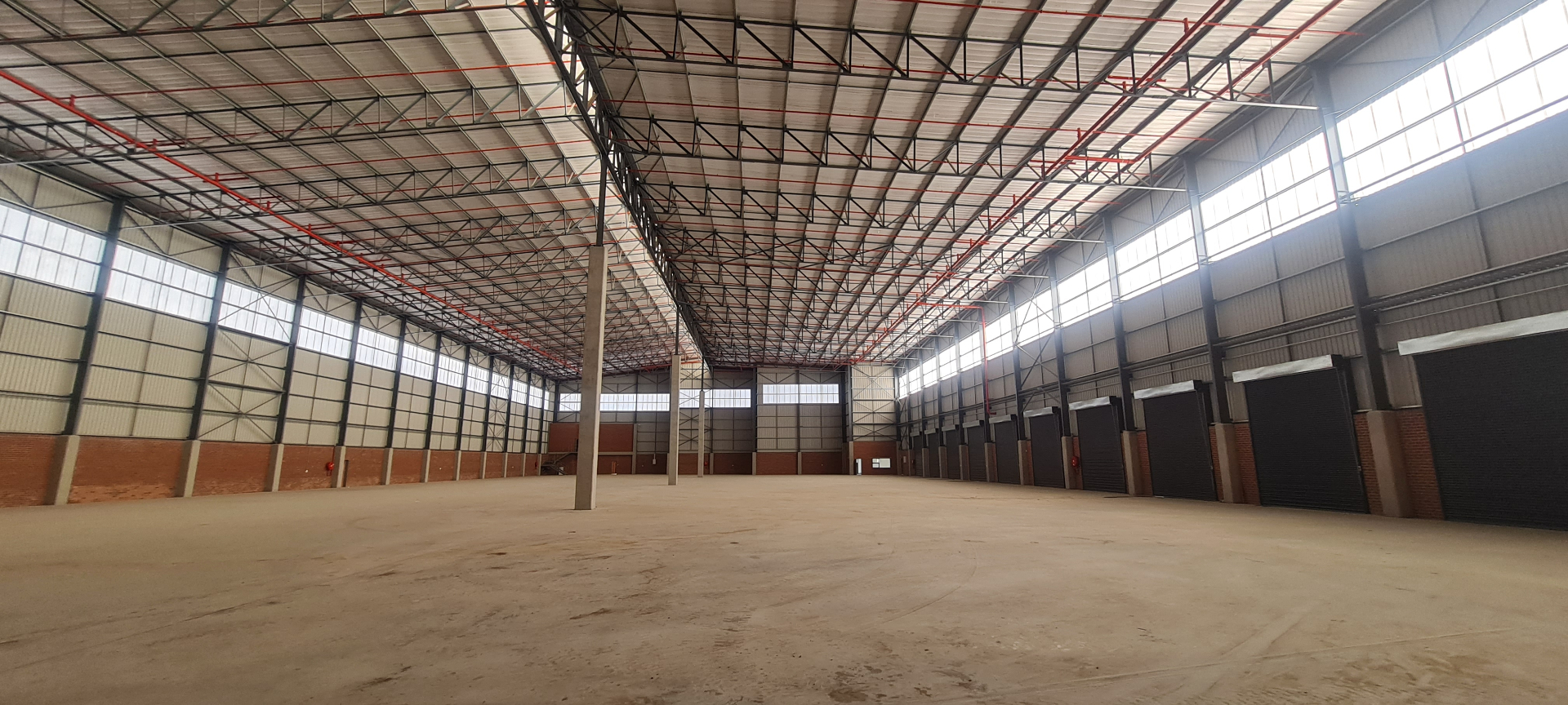Property Pic