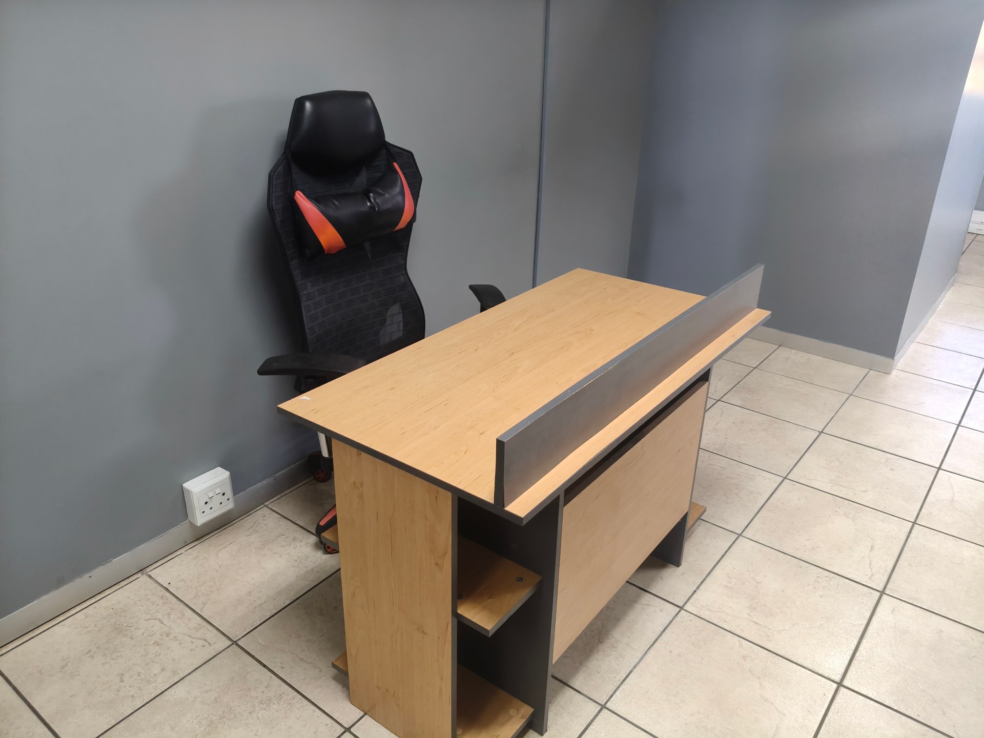 Property Pic