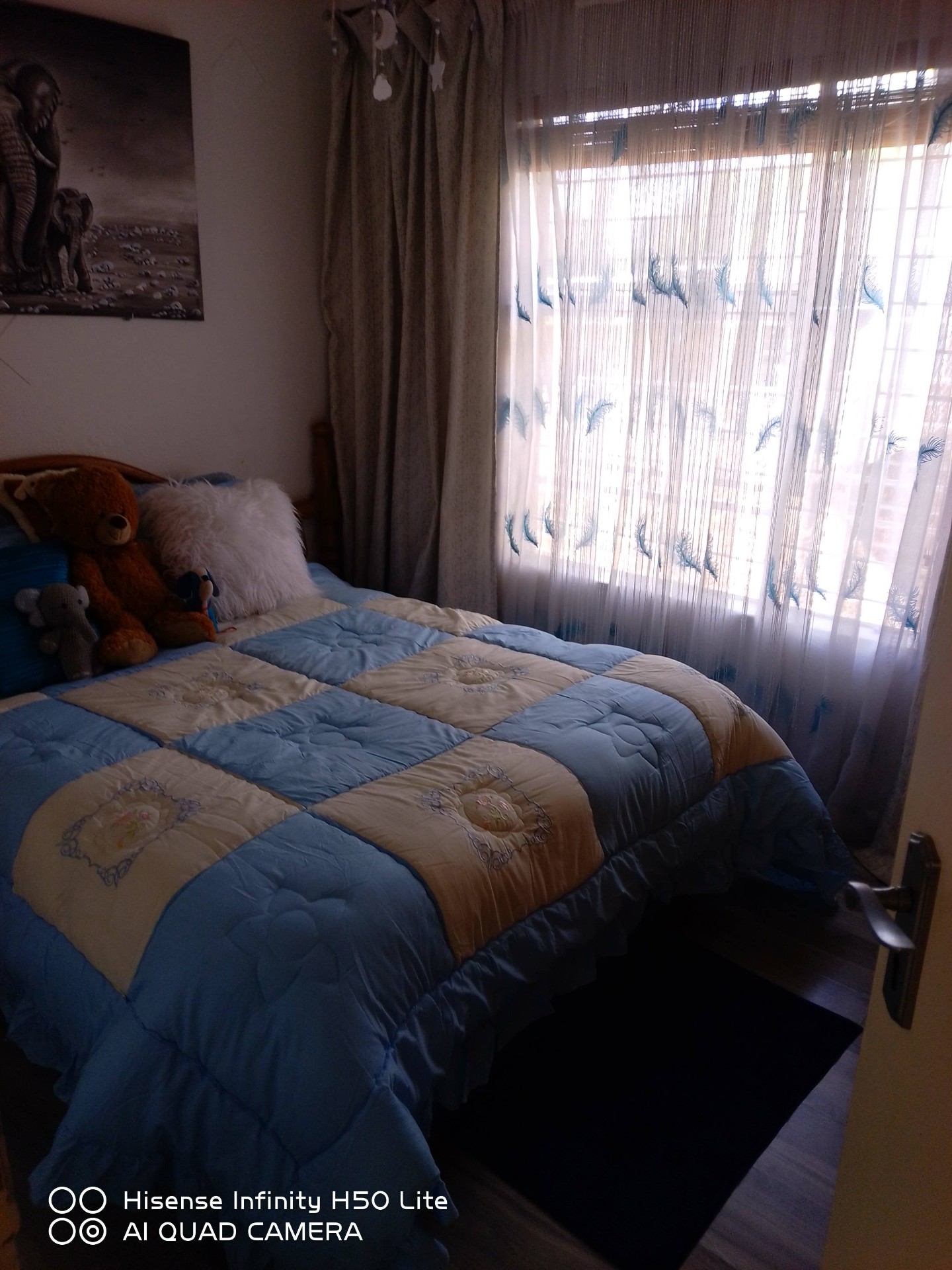 Property Pic