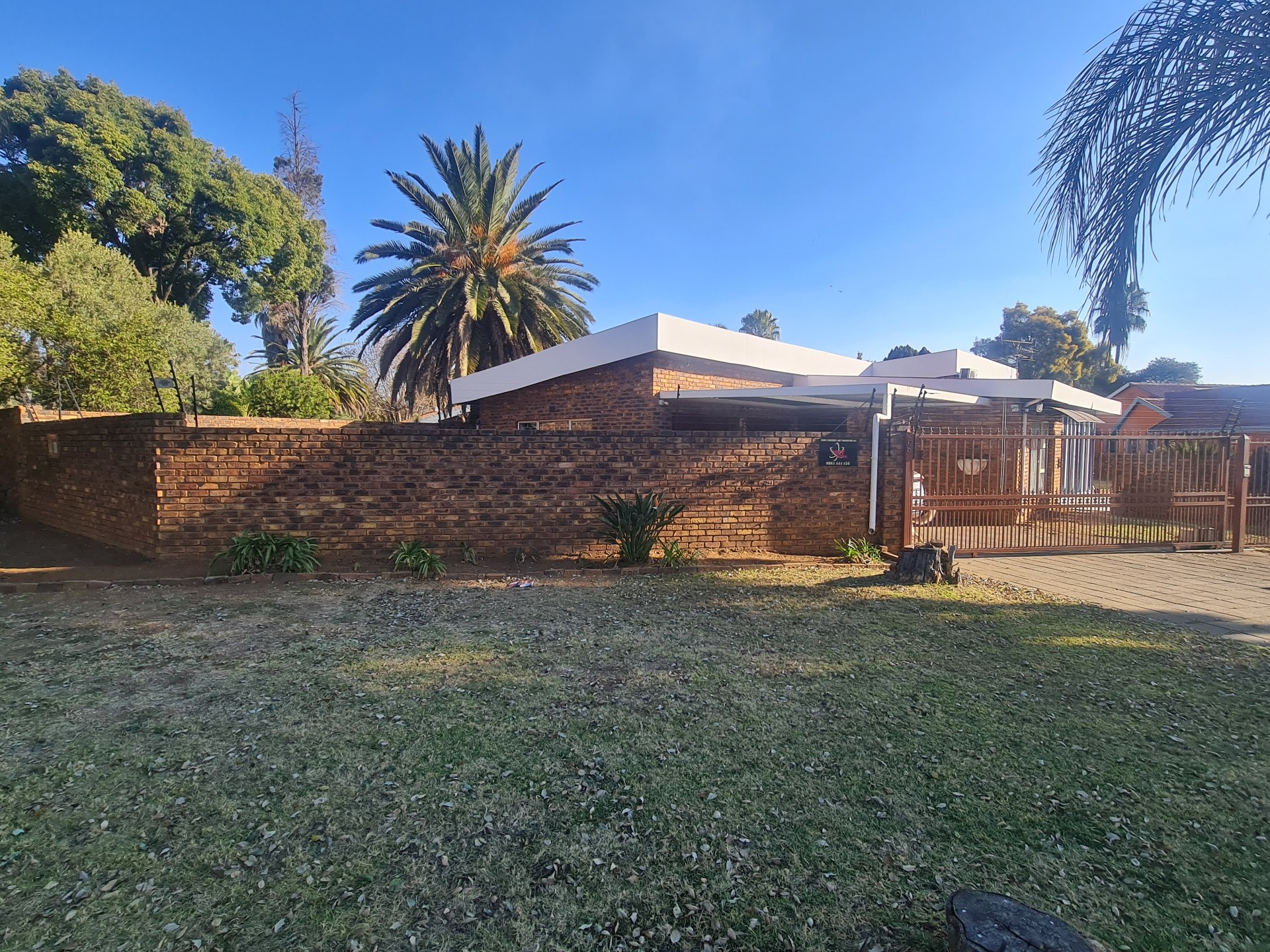 Property Pic