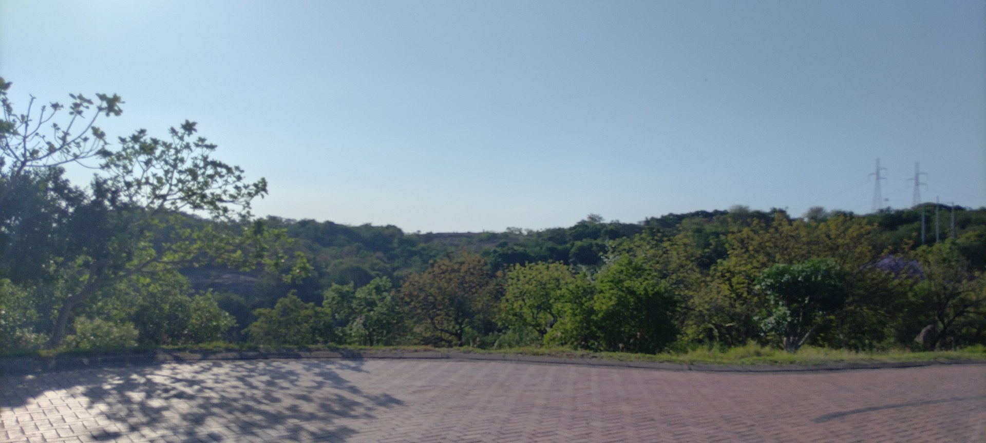Property Pic
