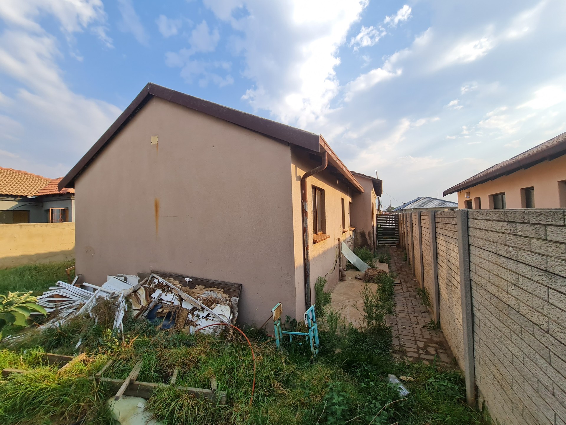 Property Pic
