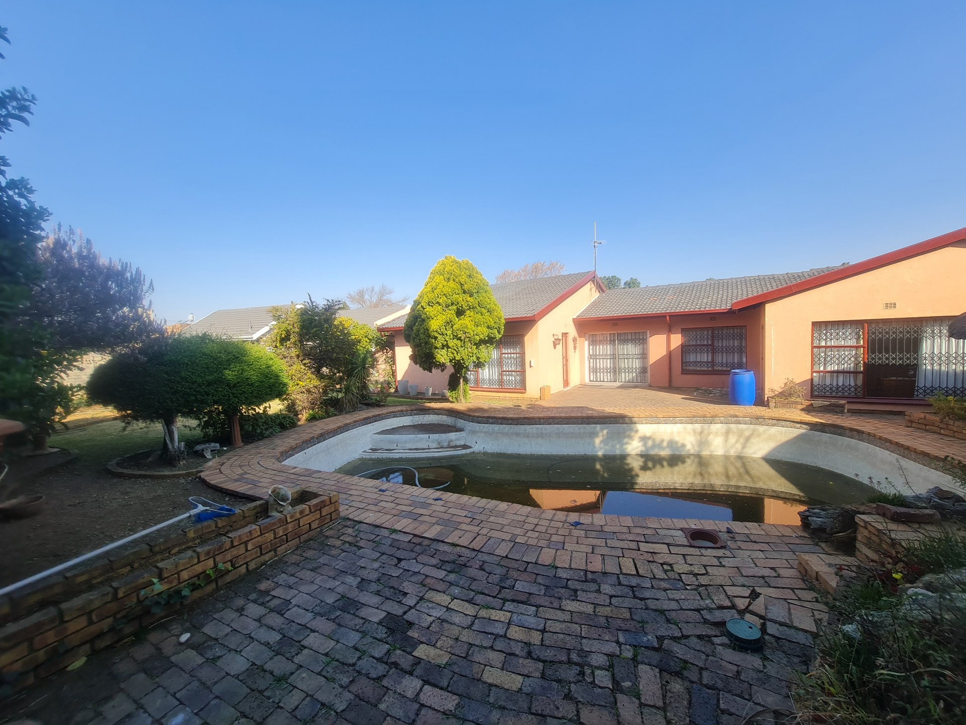 Property Pic