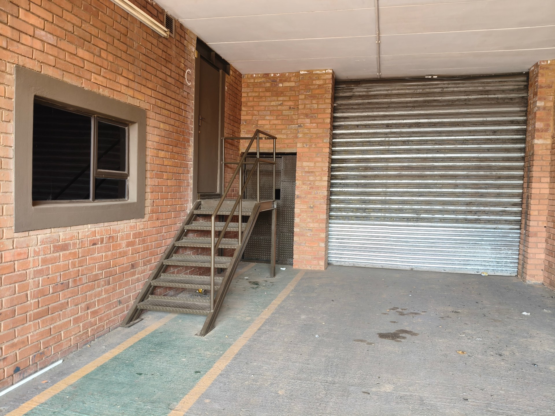 Property Pic