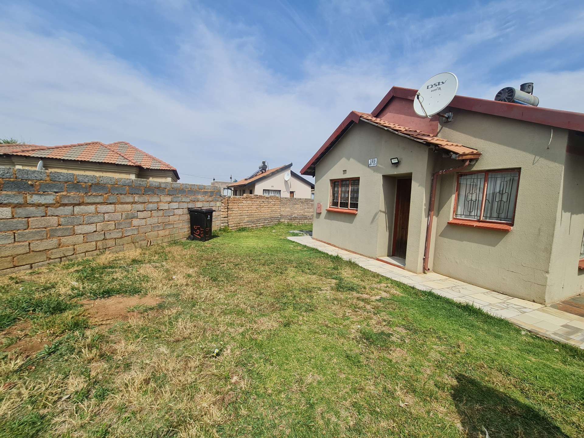 Property Pic