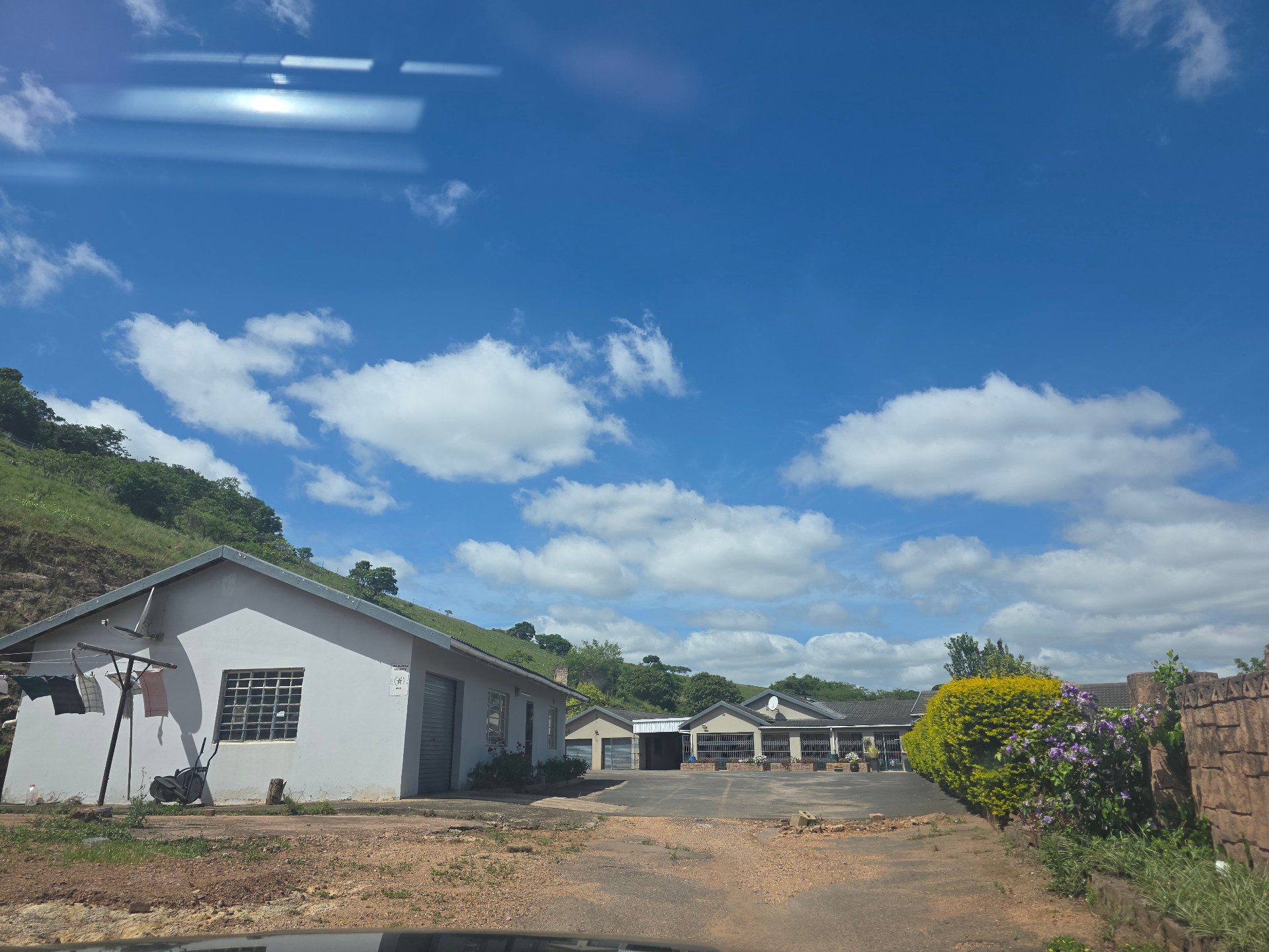 Property Pic