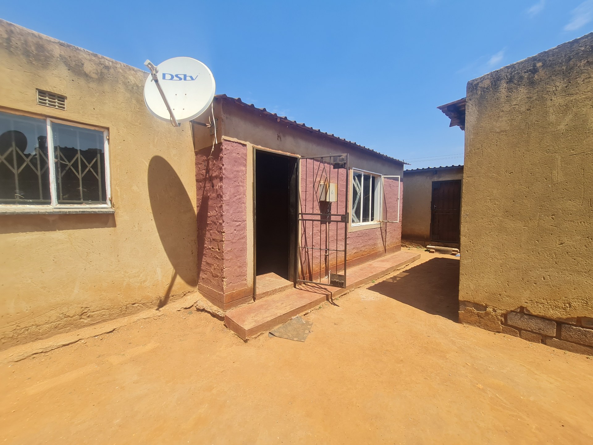 Property Pic