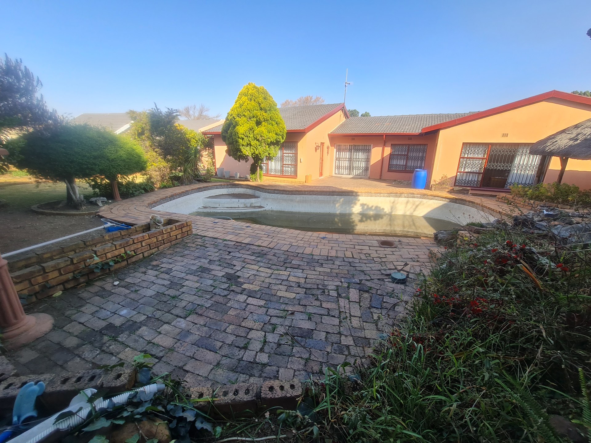 Property Pic