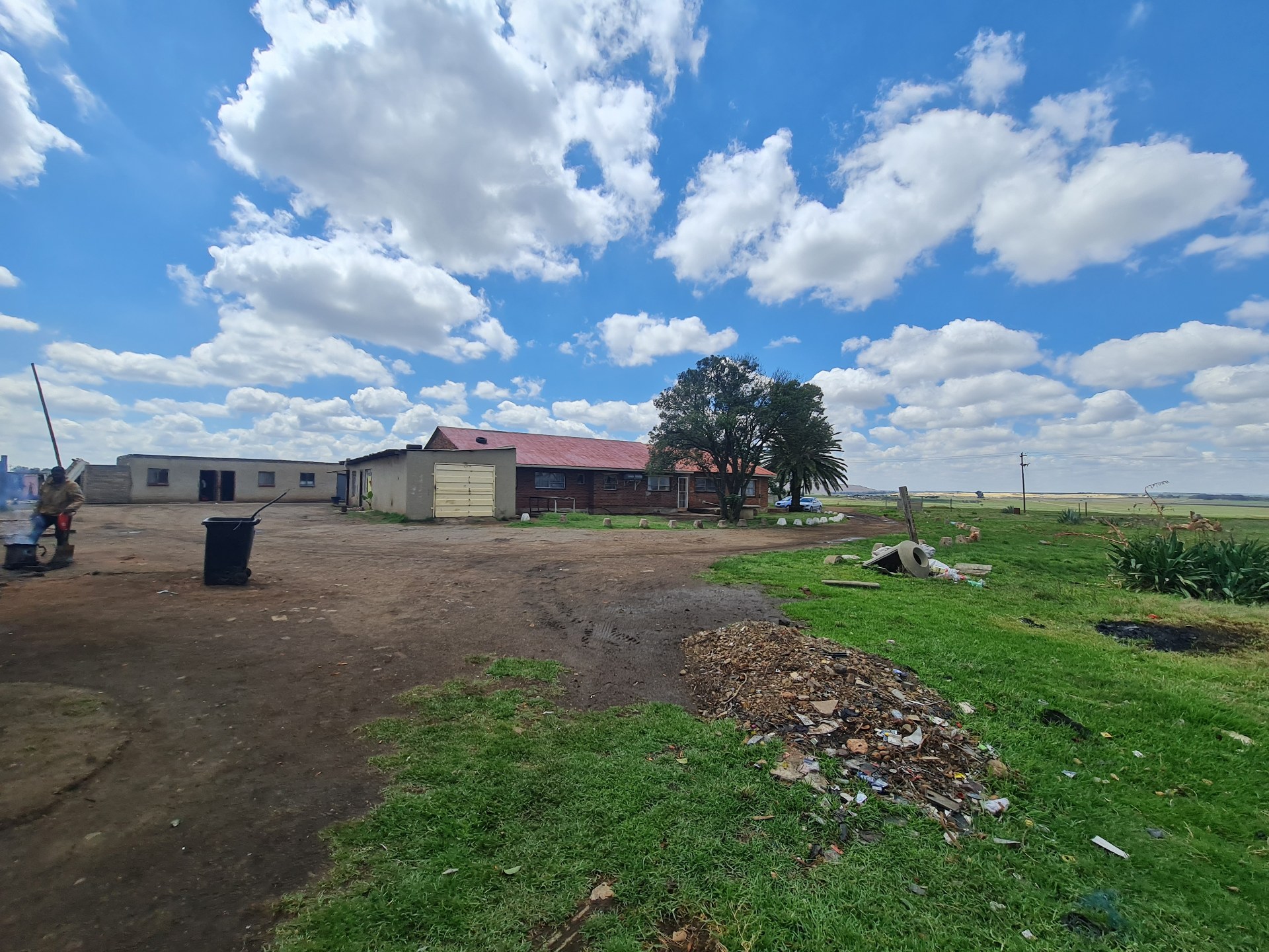Property Pic
