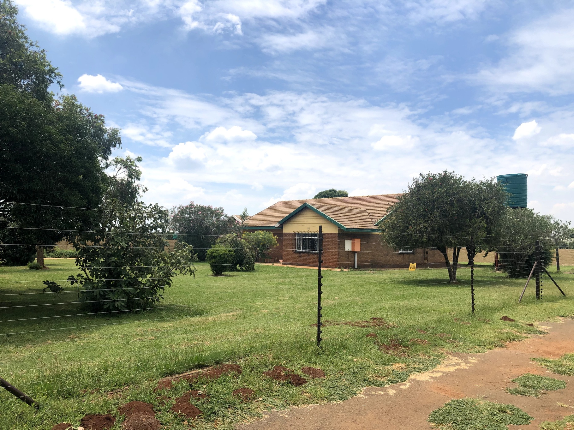 Property Pic