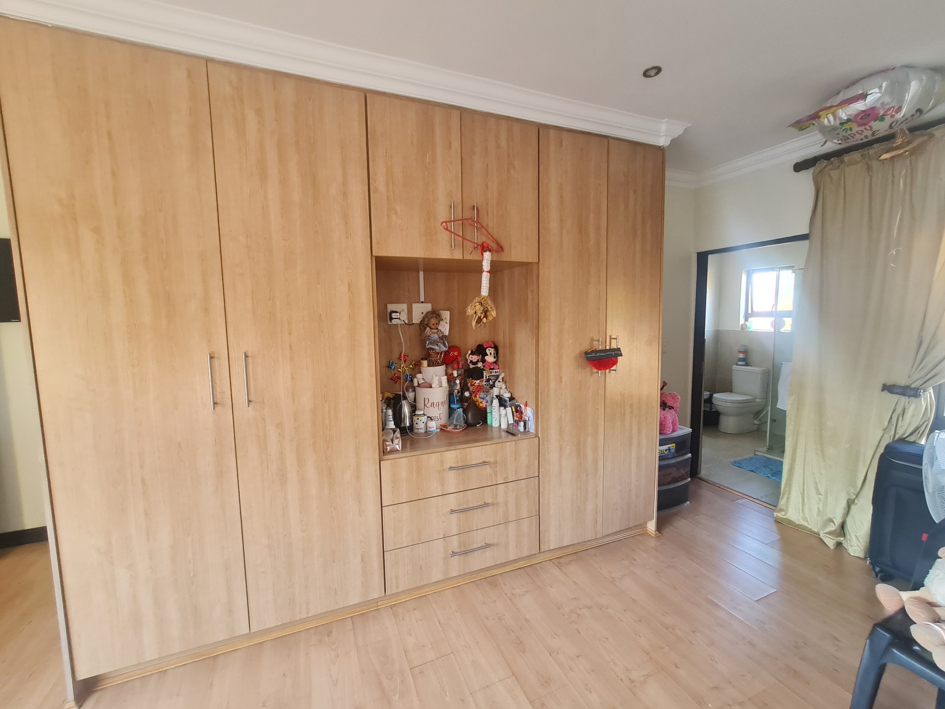 Property Pic