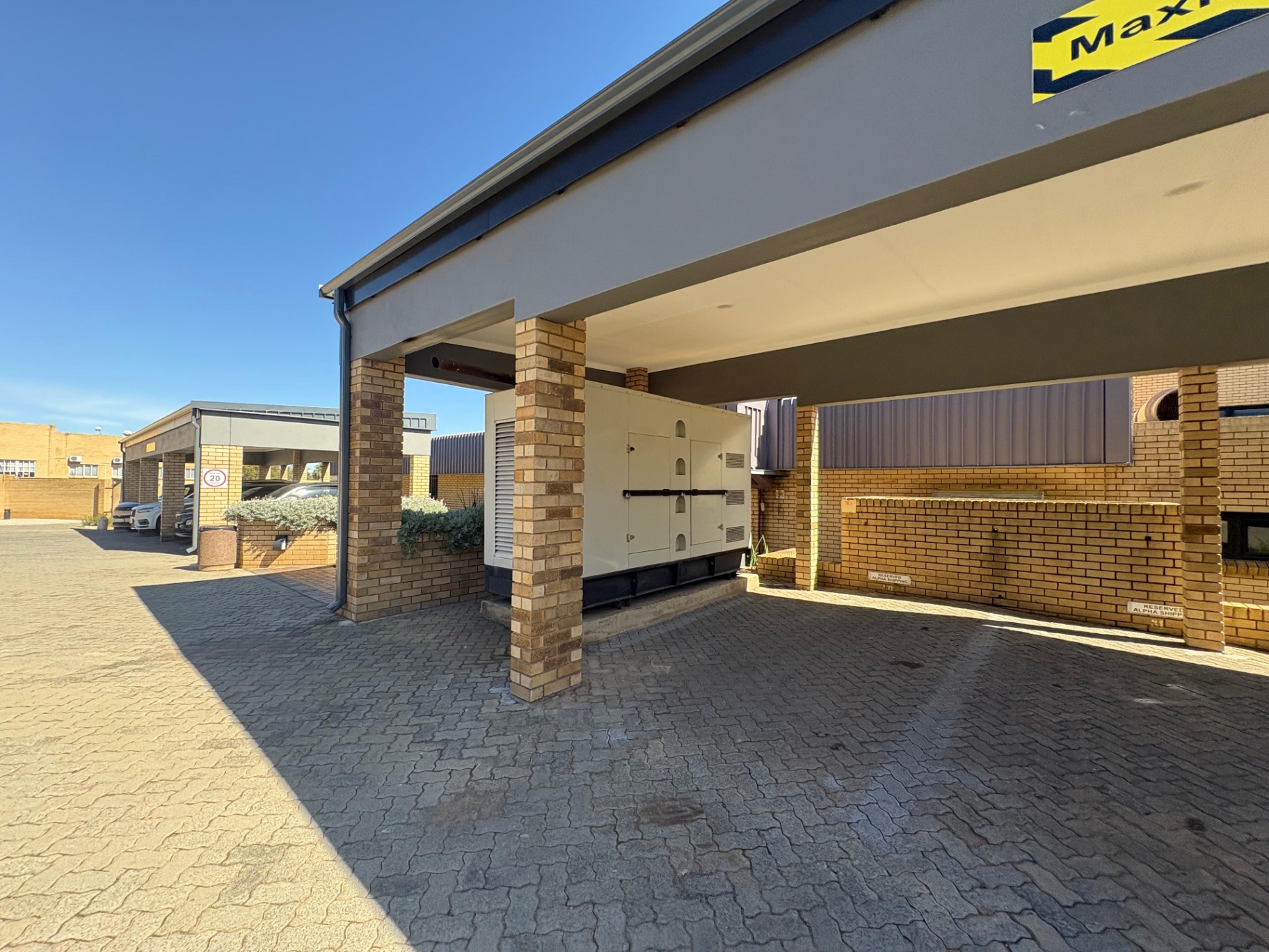 Property Pic