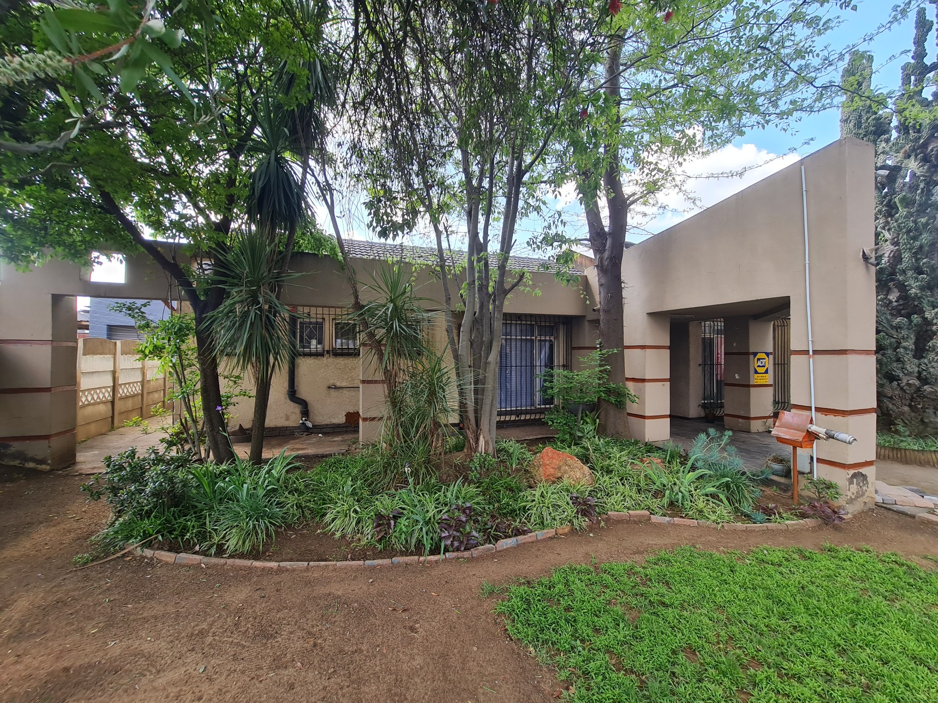Property Pic
