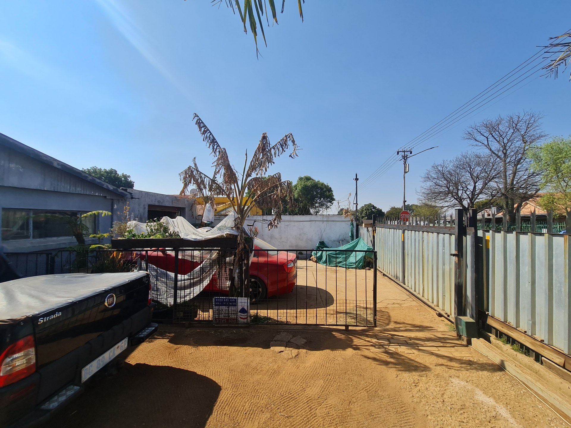 Property Pic