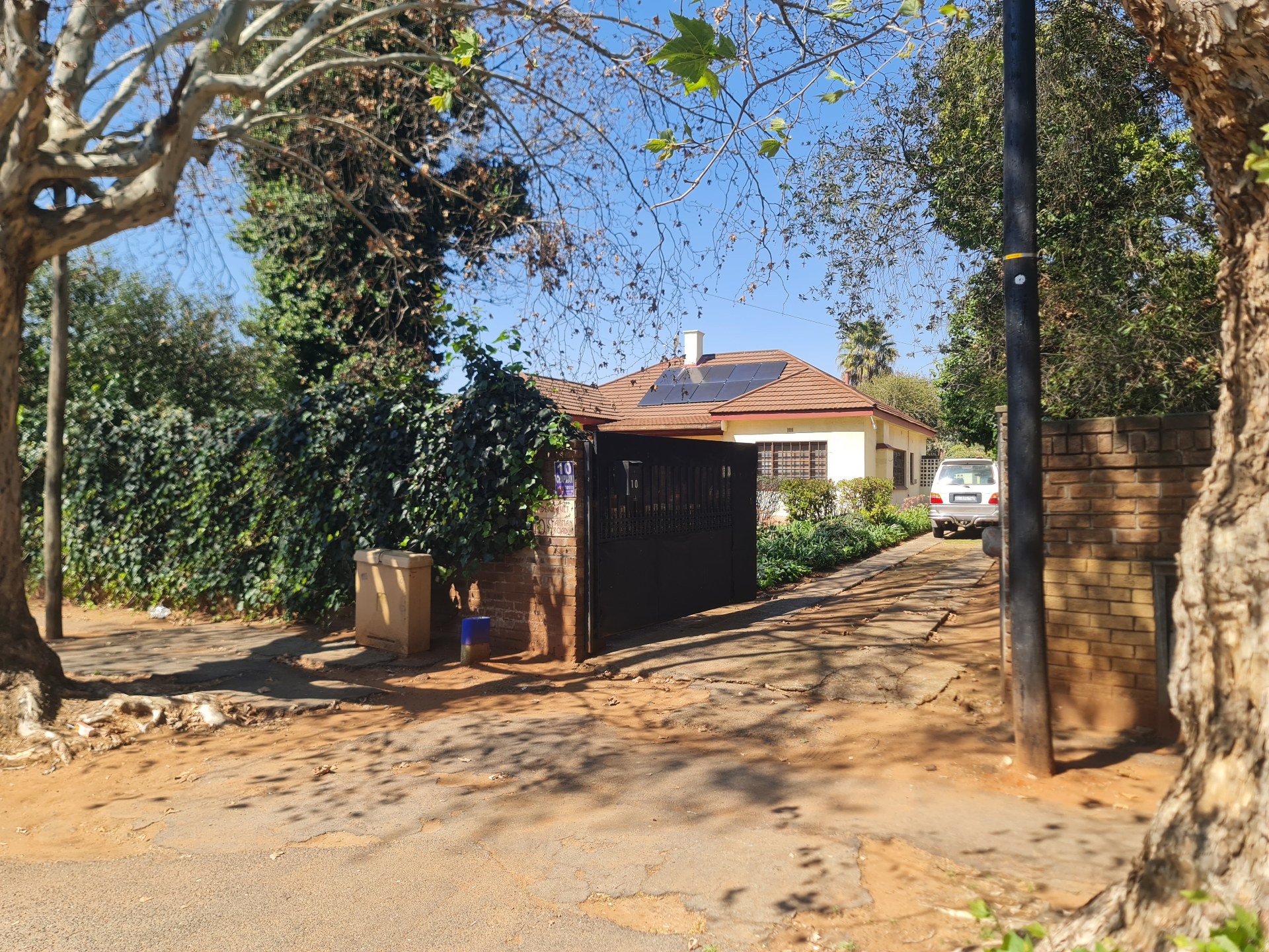 Property Pic