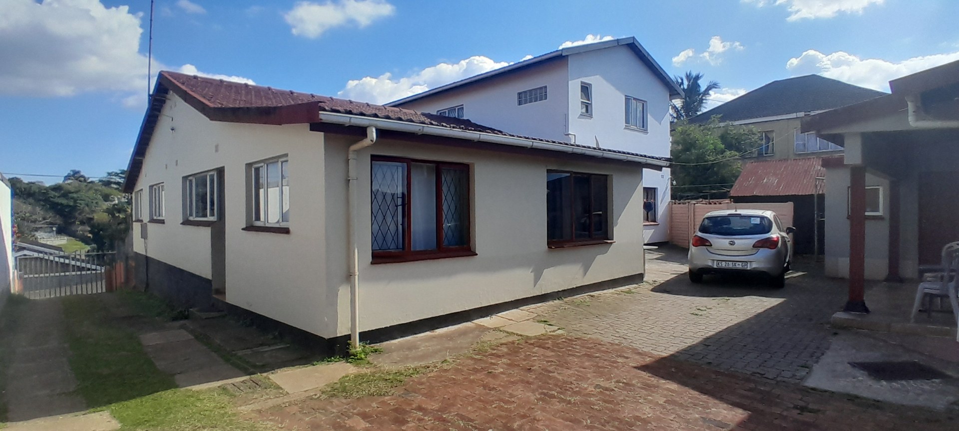 Property Pic