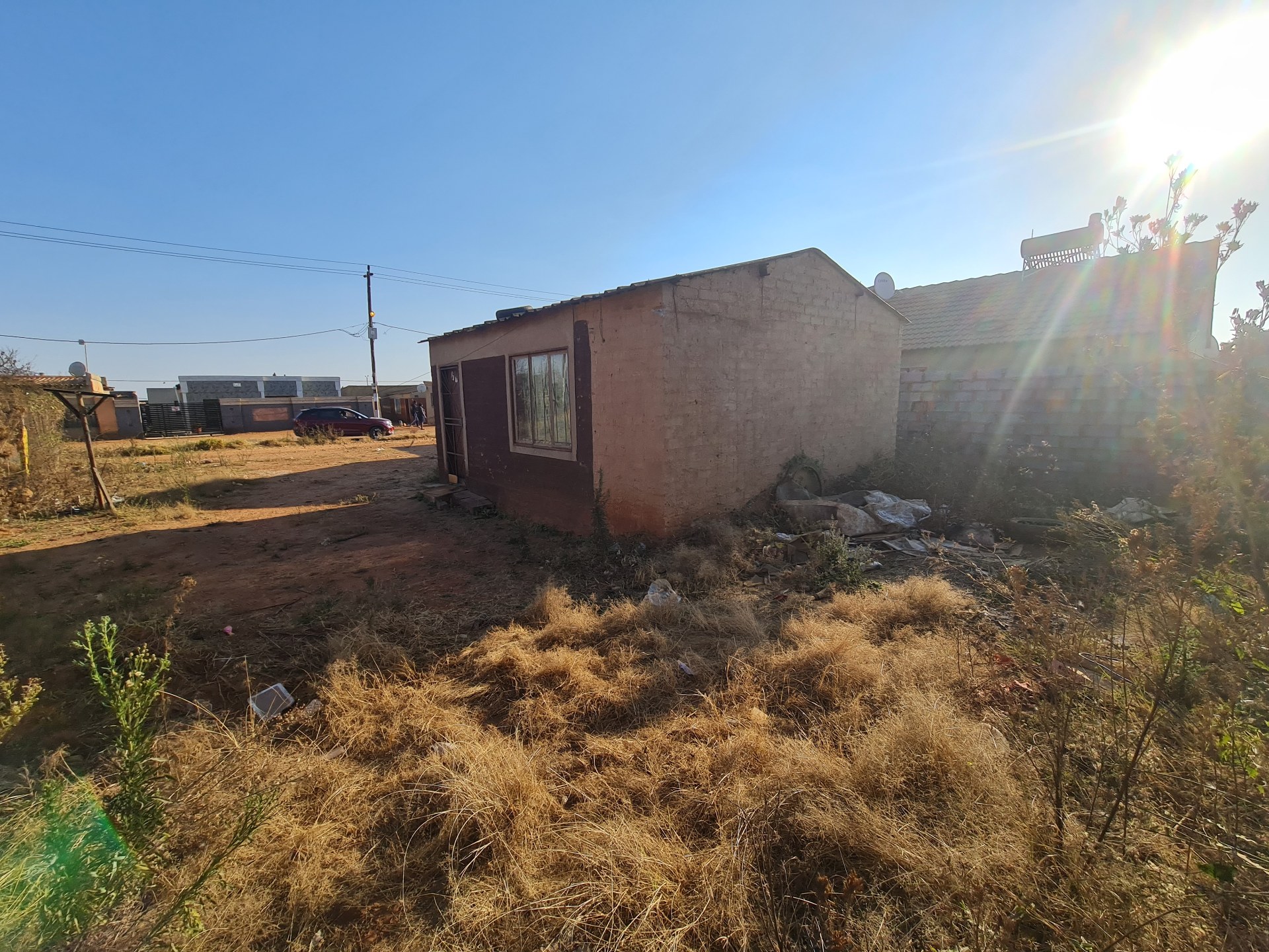 Property Pic