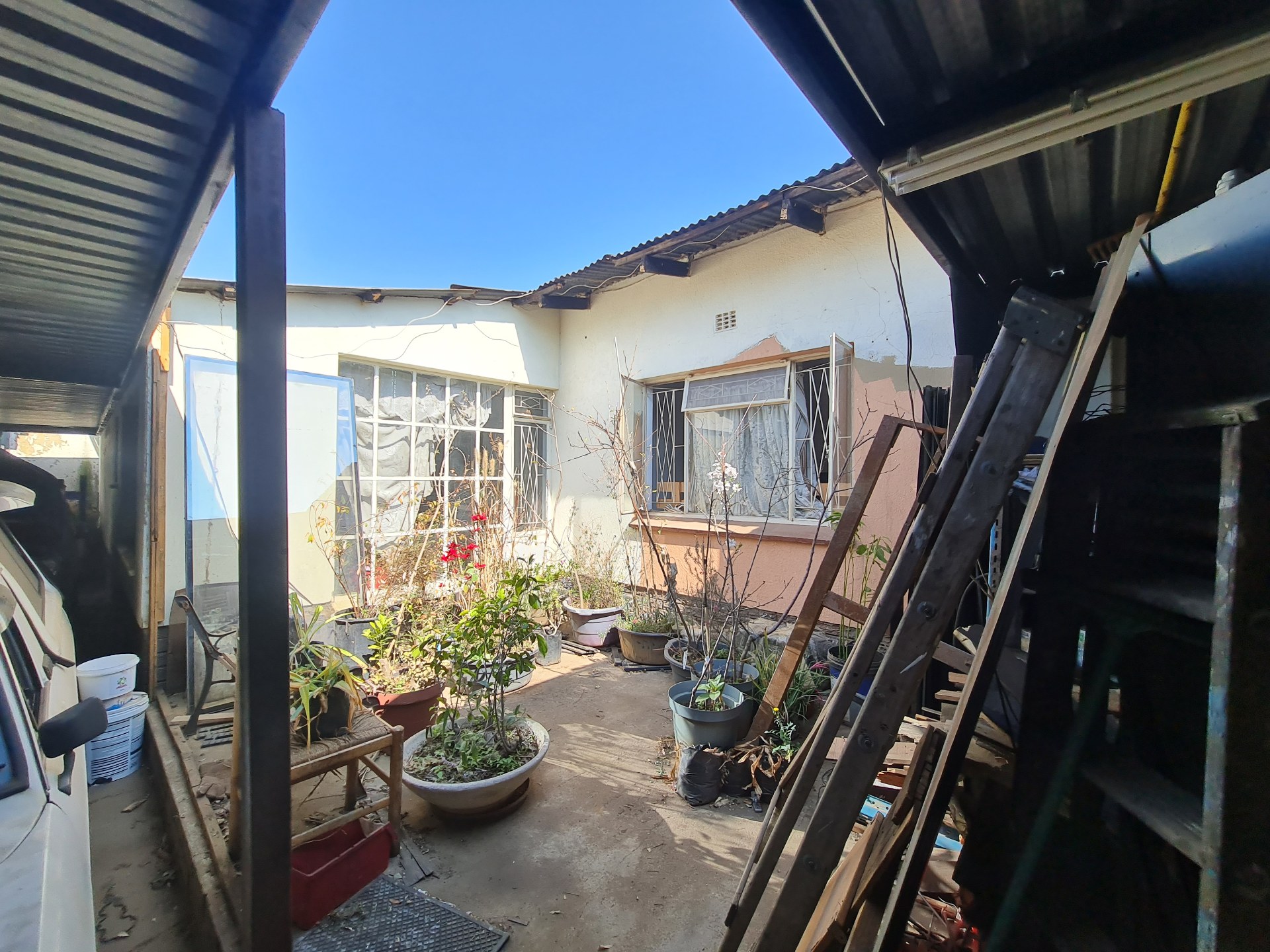 Property Pic