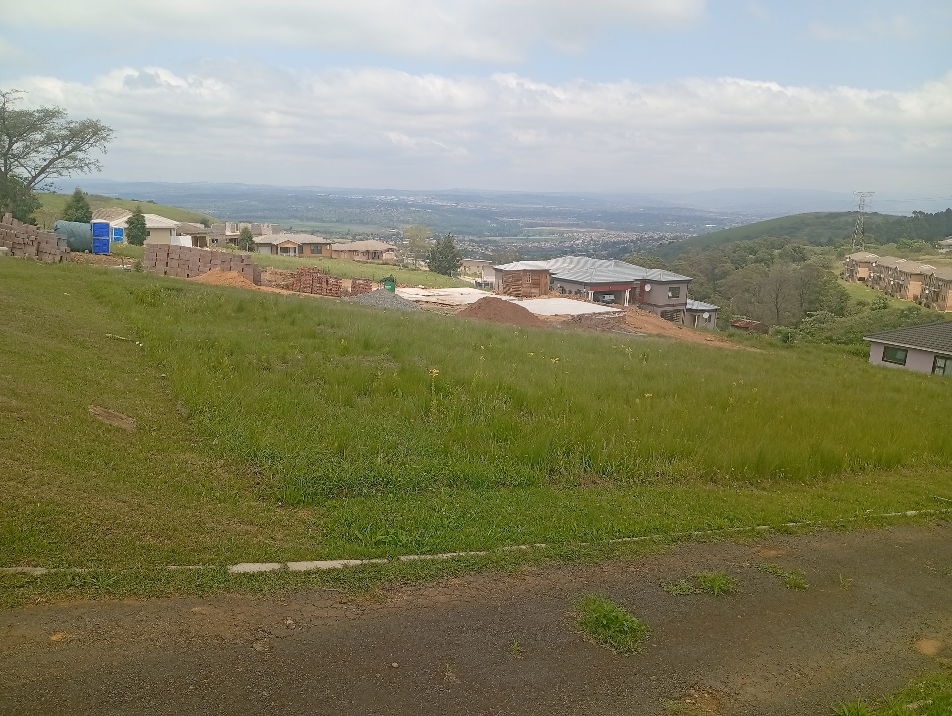 Property Pic