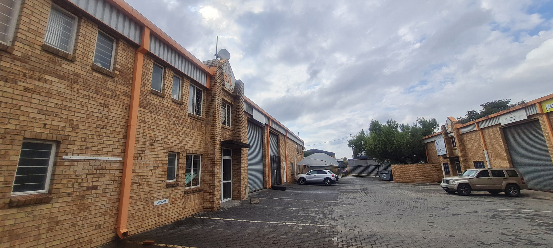 Property Pic