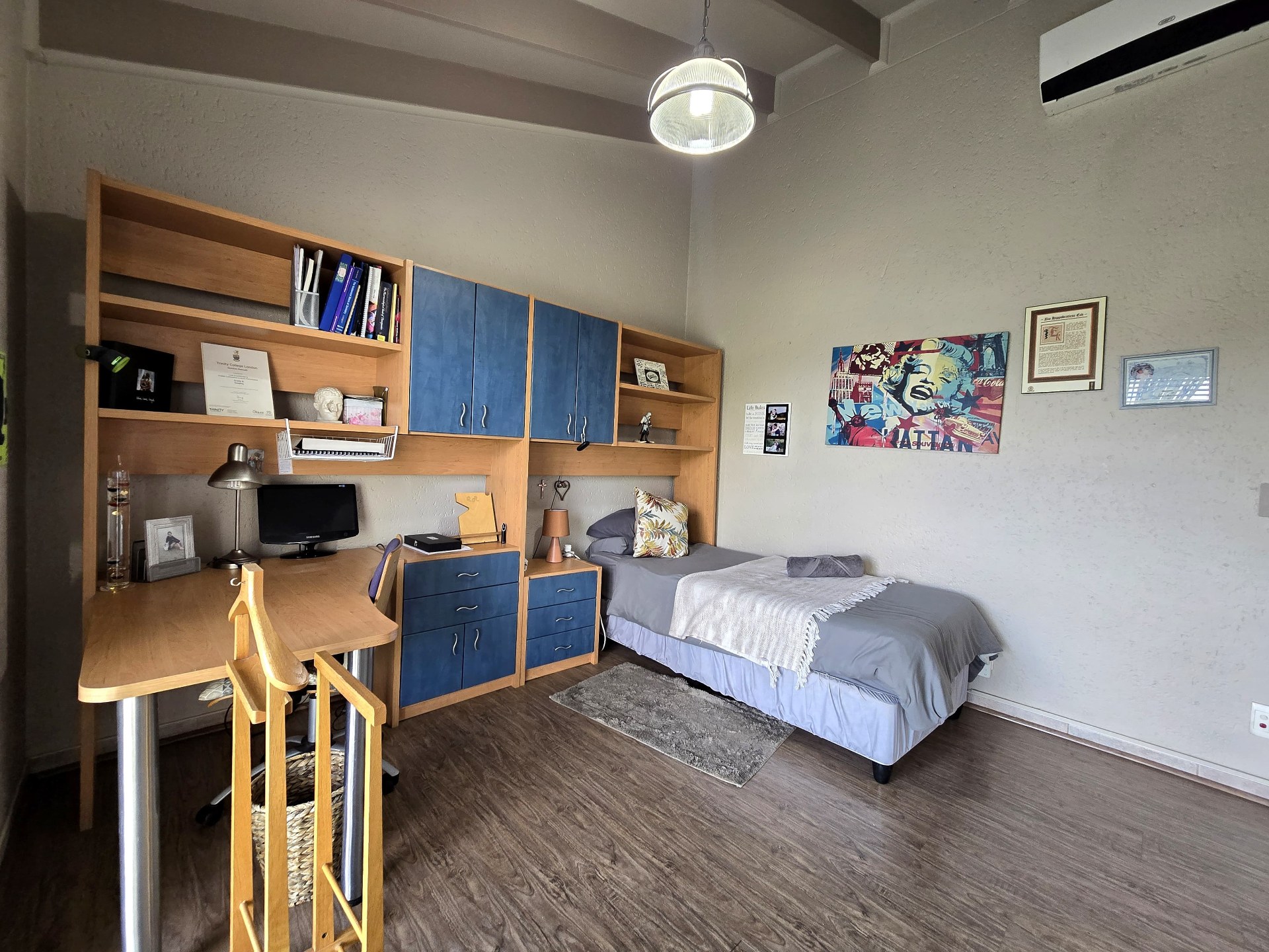 Property Pic