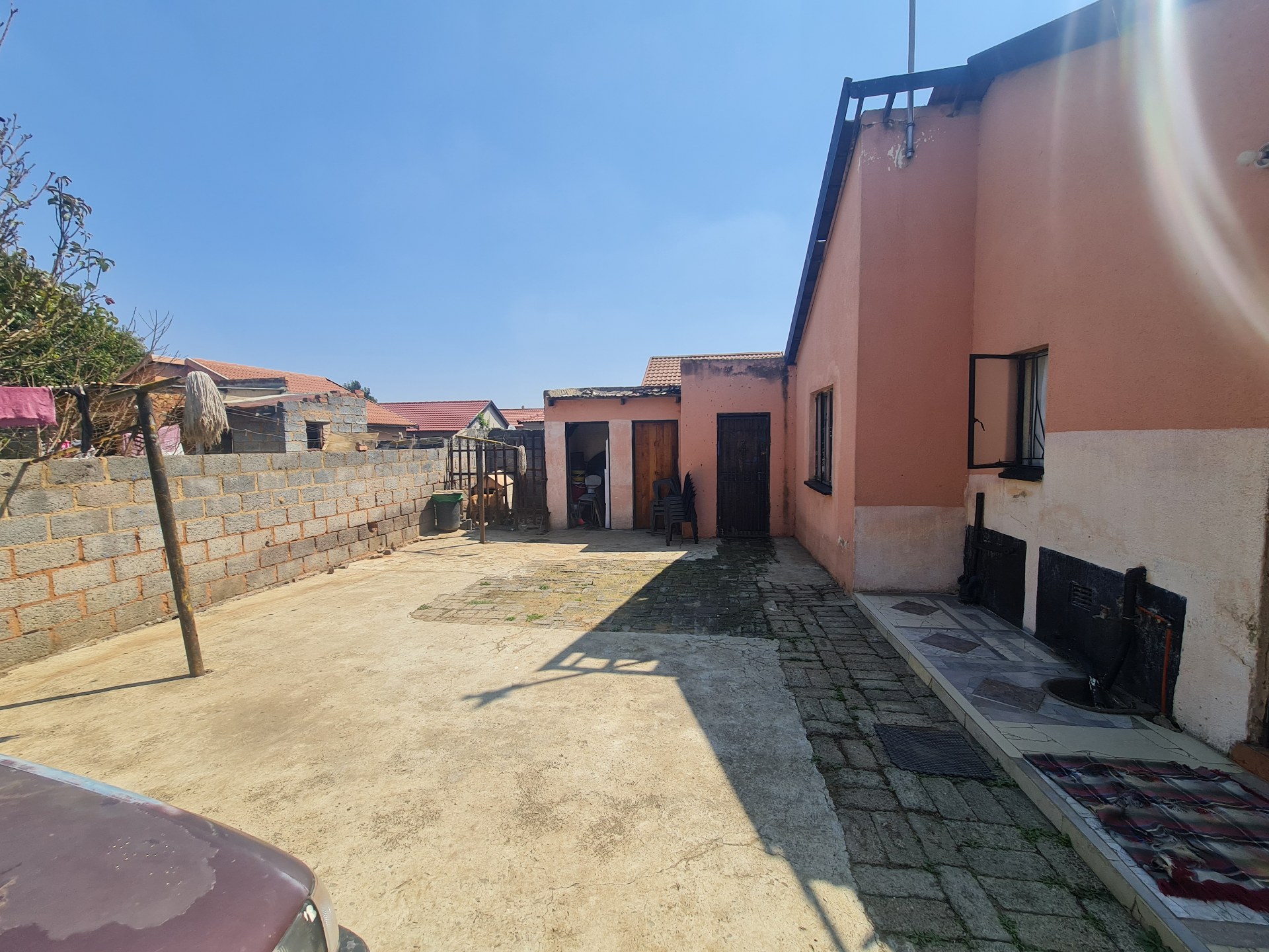 Property Pic