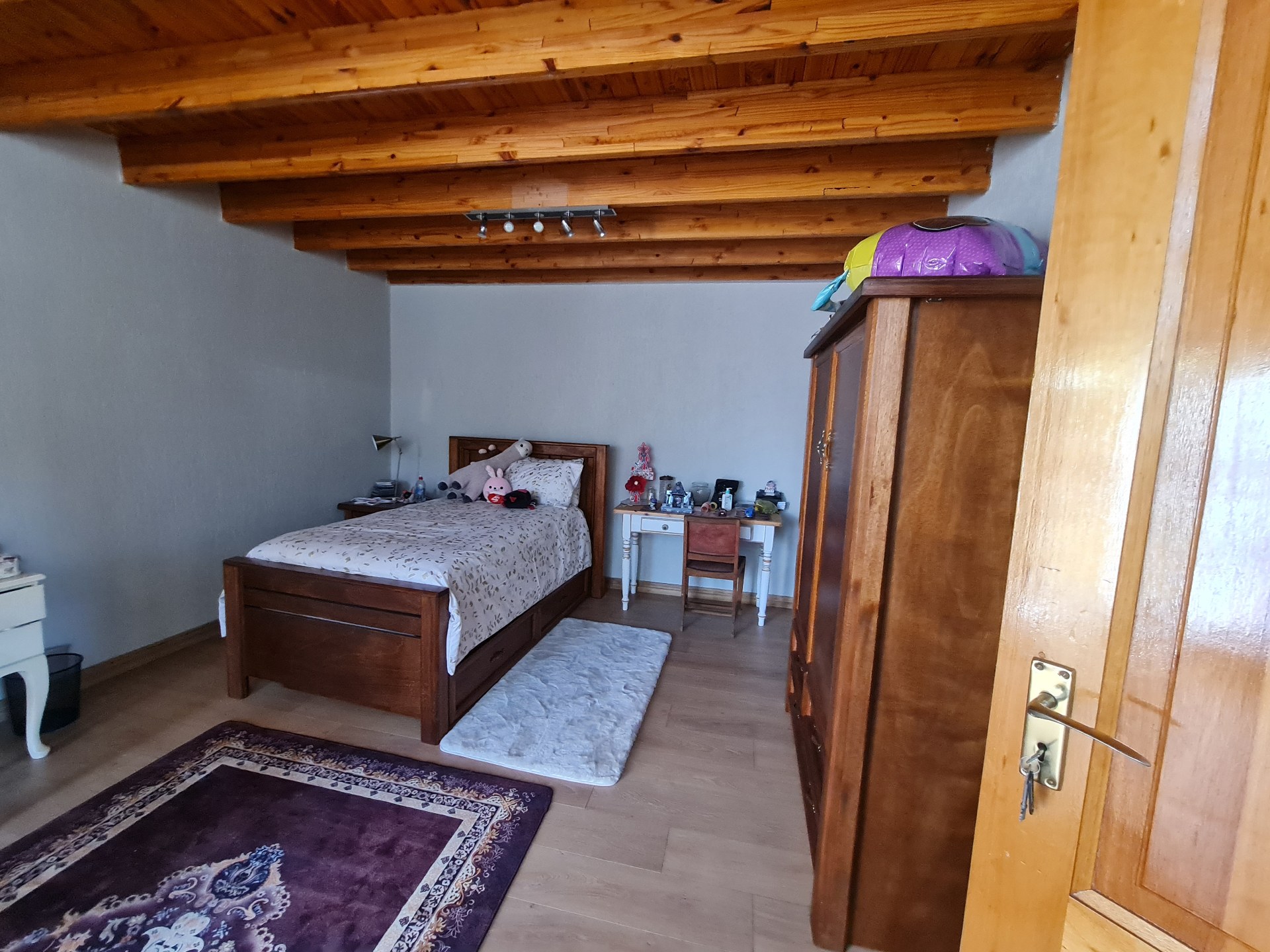 Property Pic