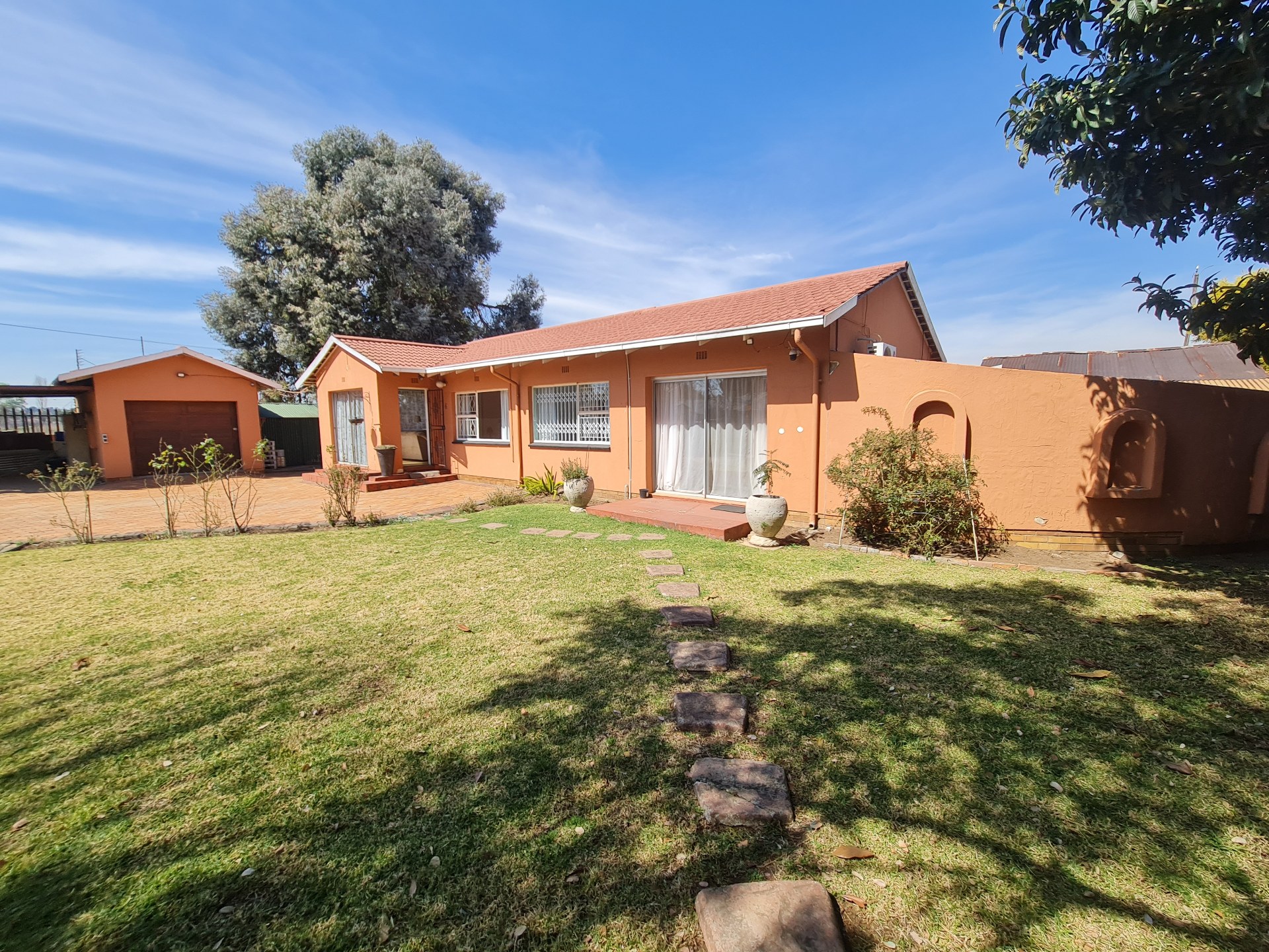 Property Pic