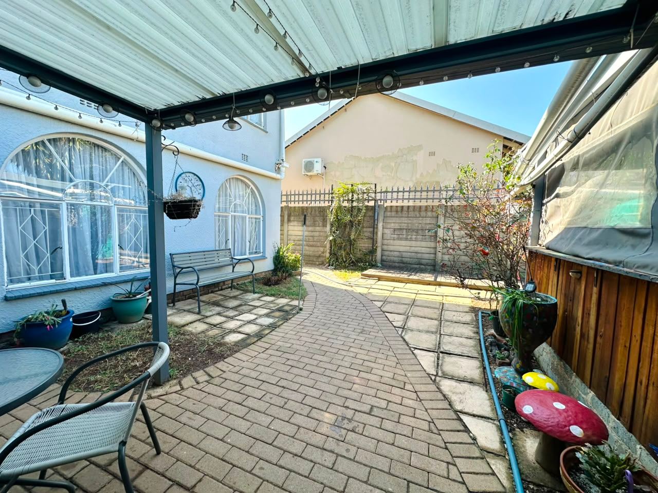 Property Pic