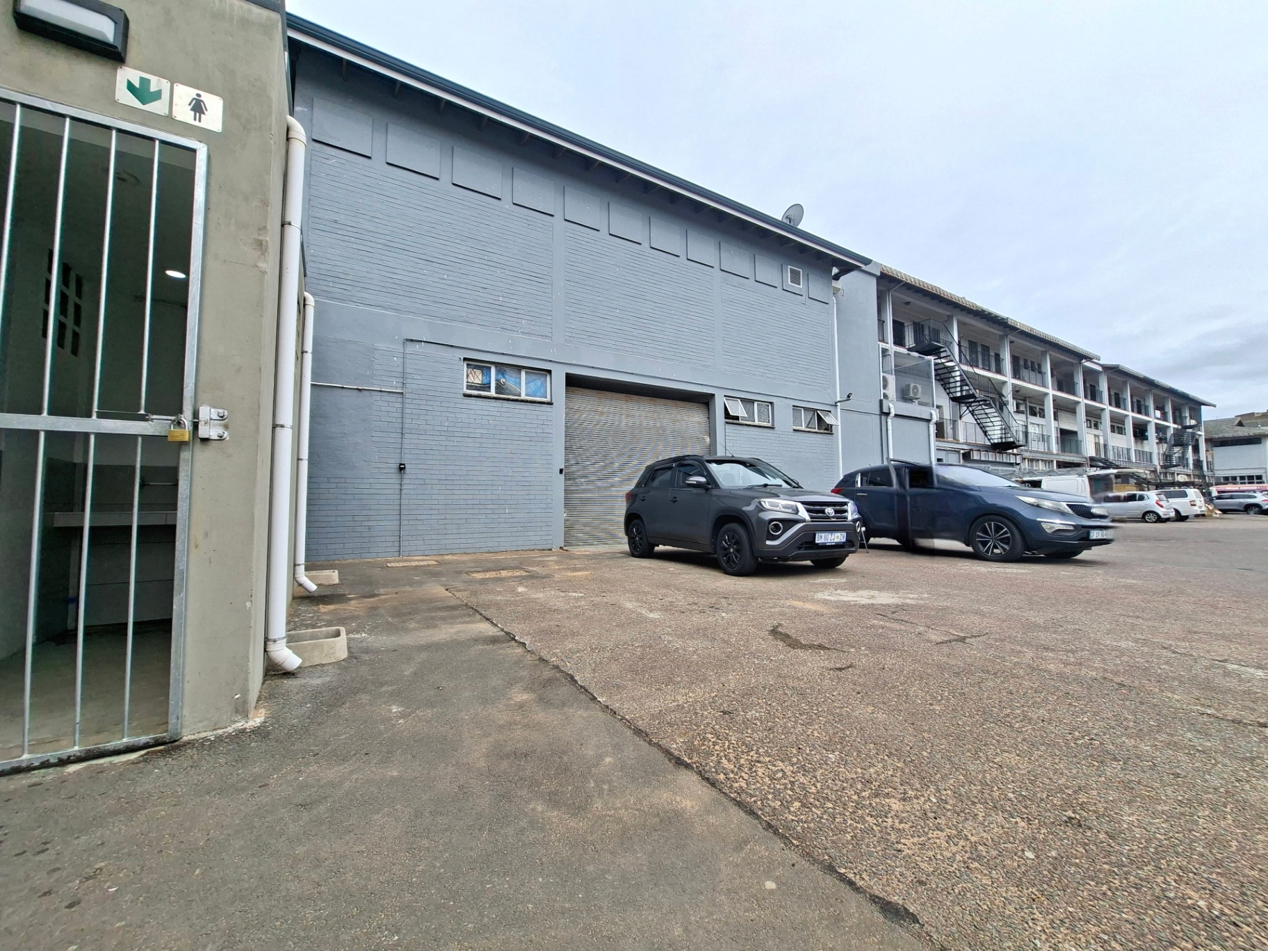 Property Pic
