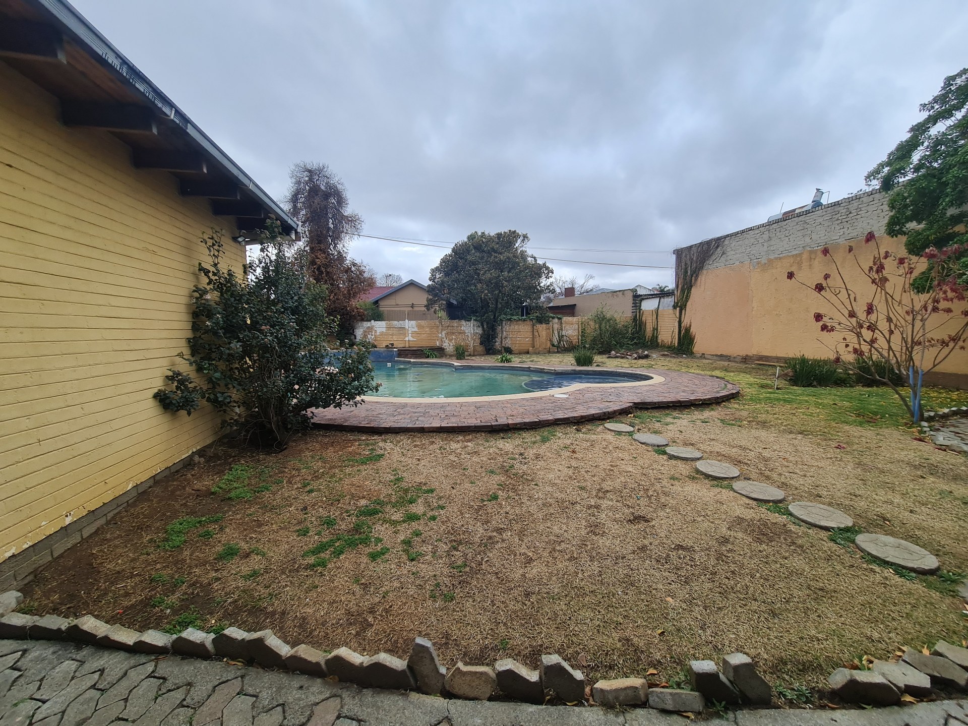 Property Pic