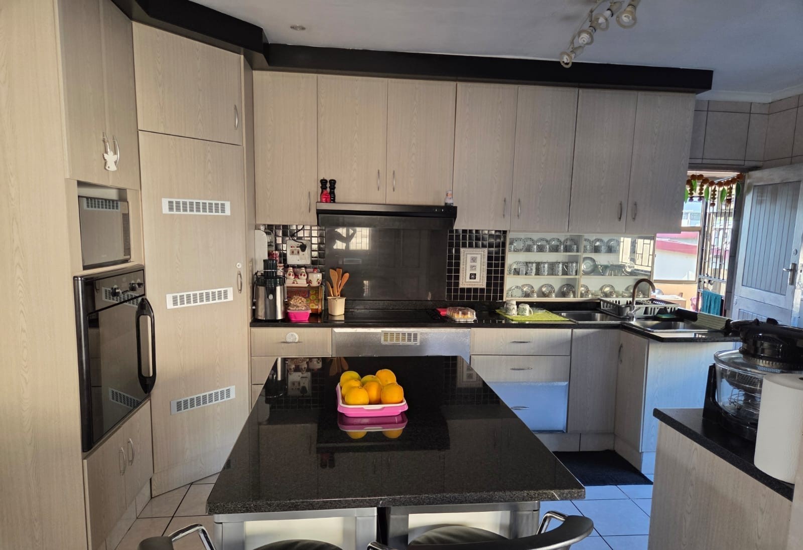Property Pic