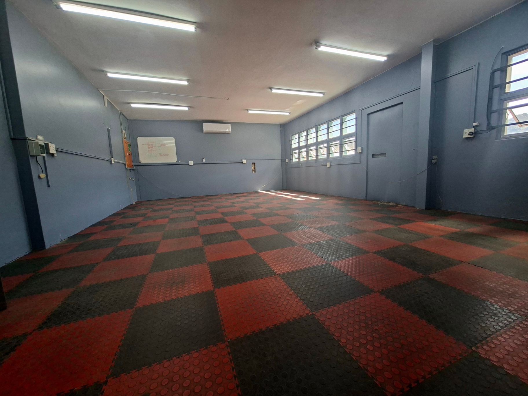 Property Pic