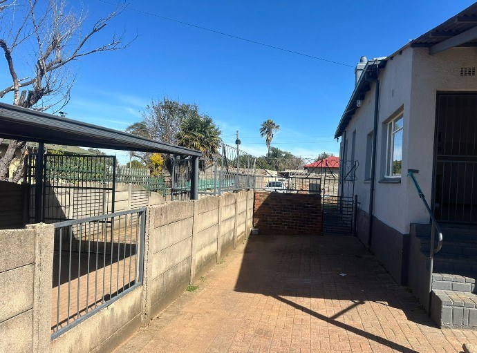 Property Pic