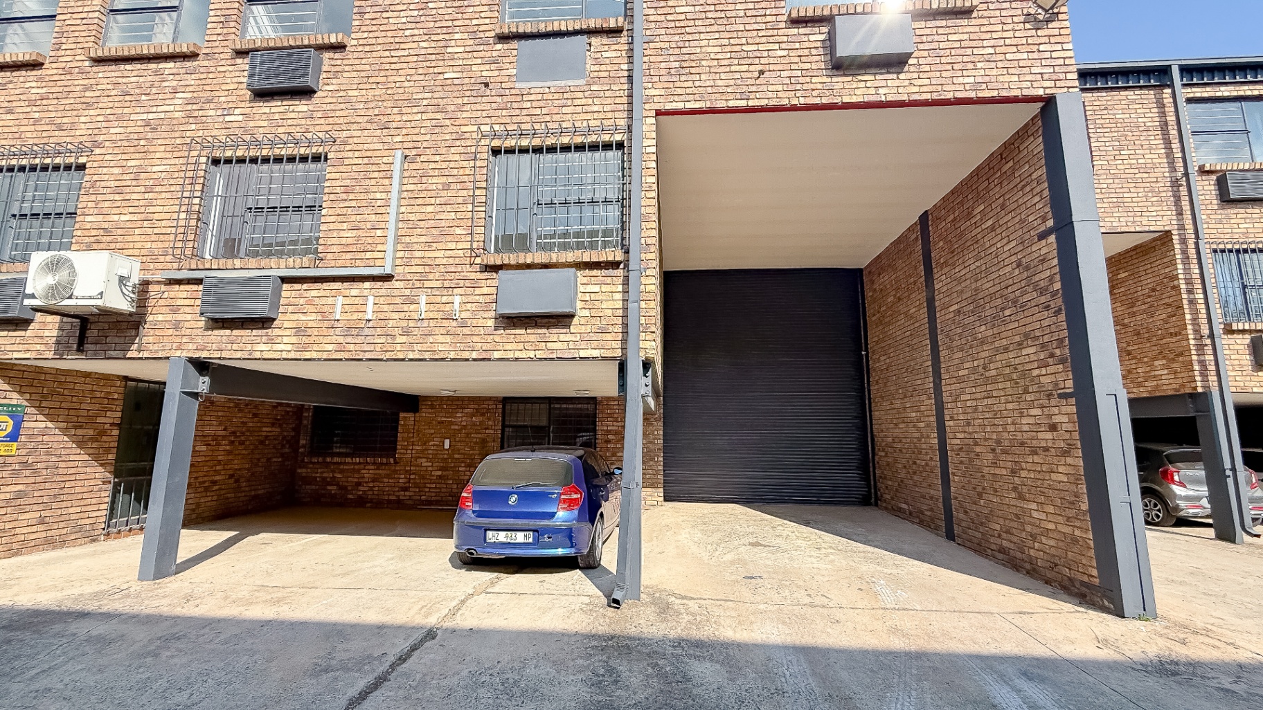 Property Pic