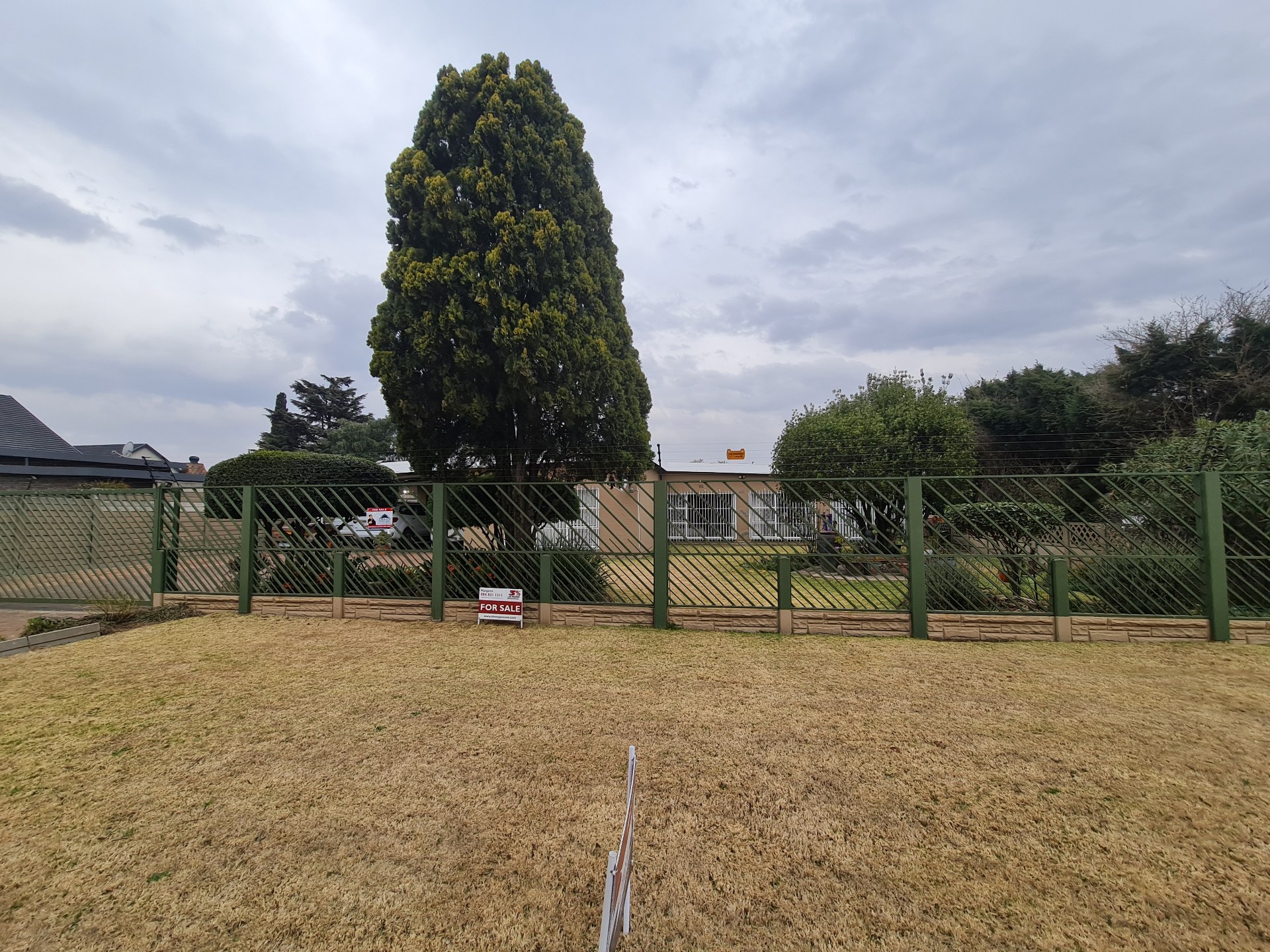 Property Pic