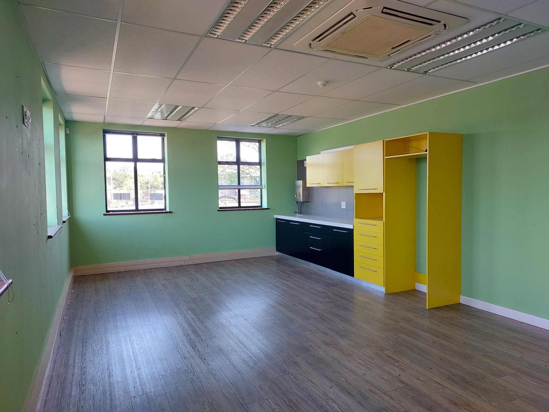 Property Pic
