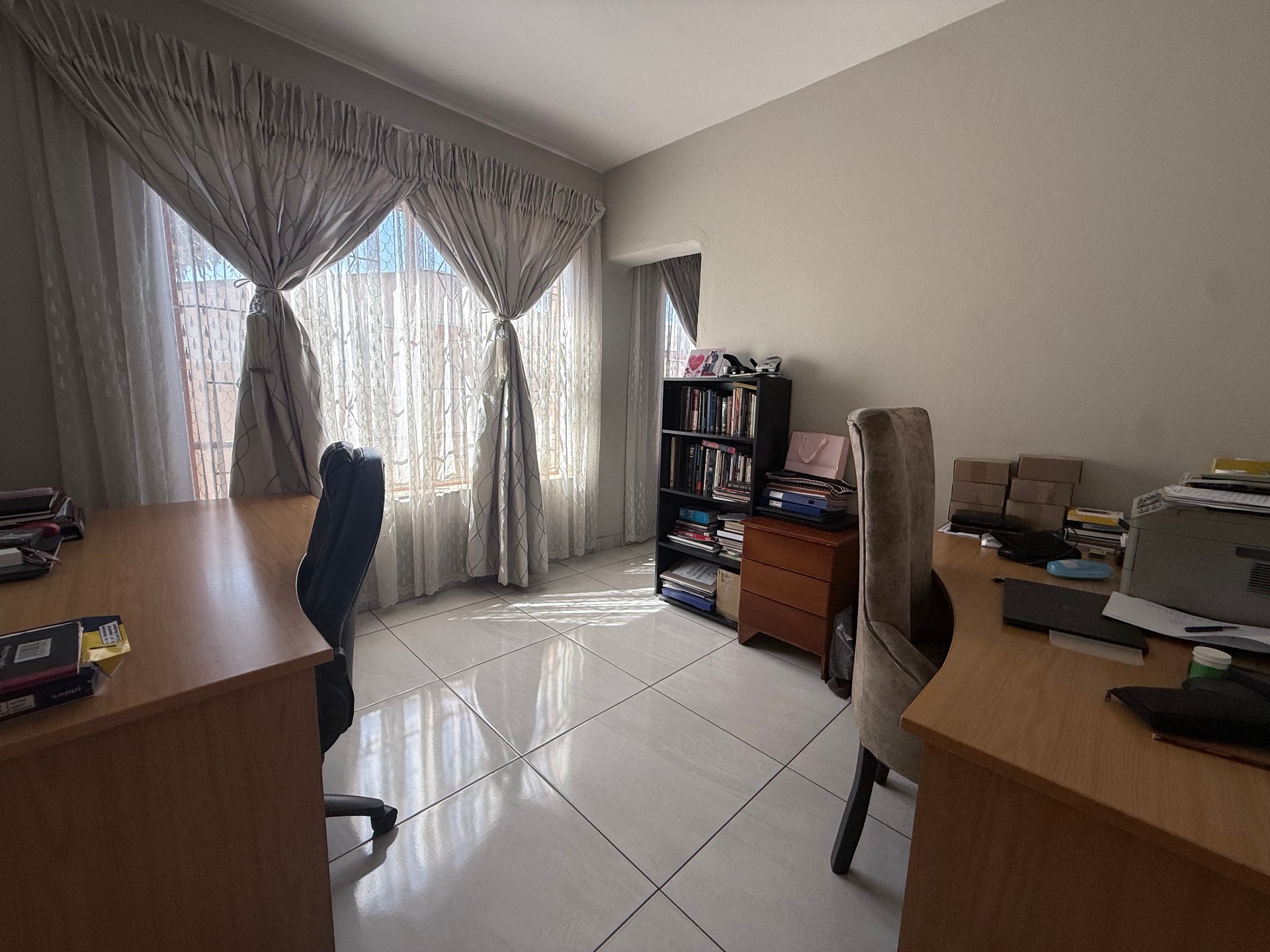 Property Pic