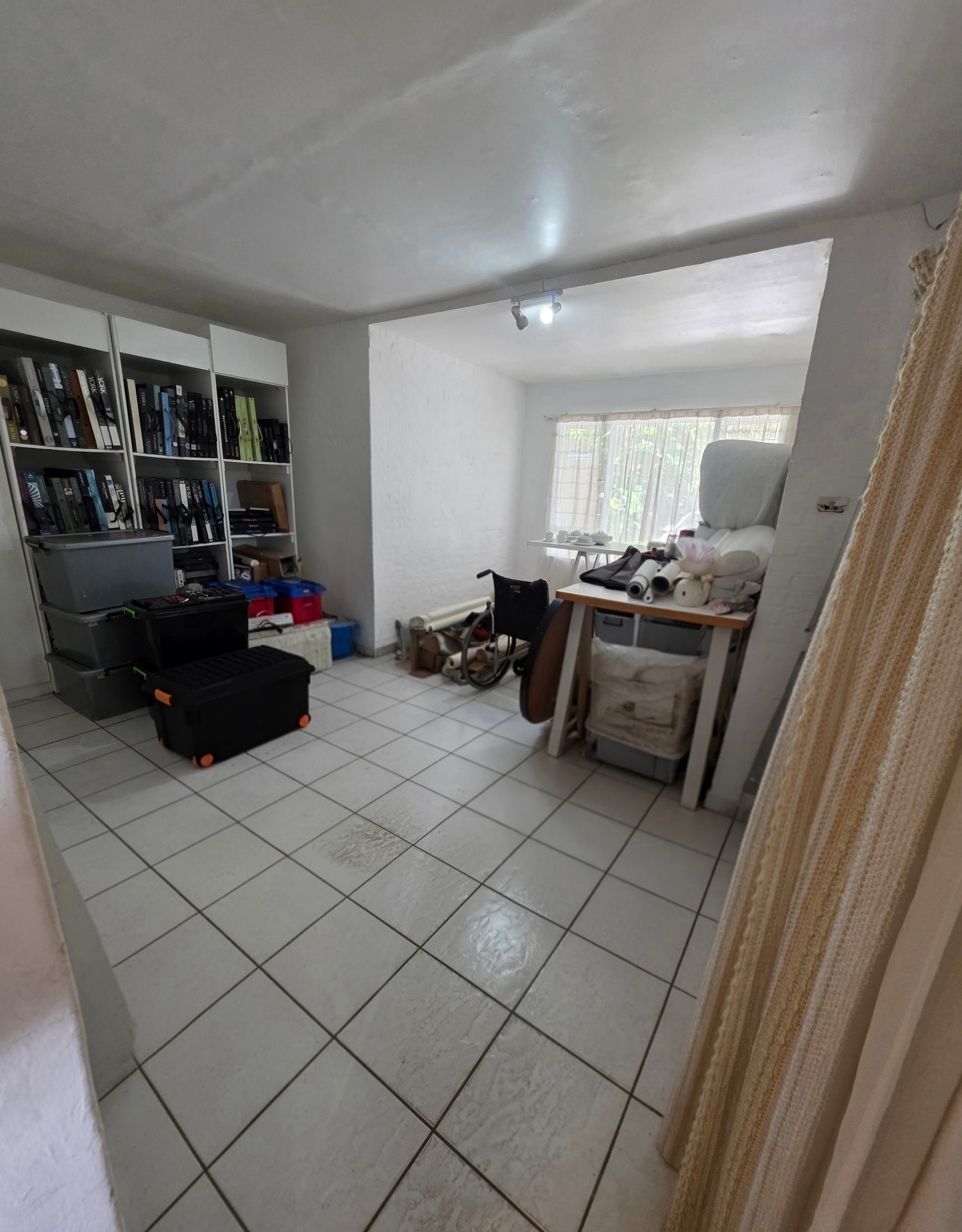 Property Pic