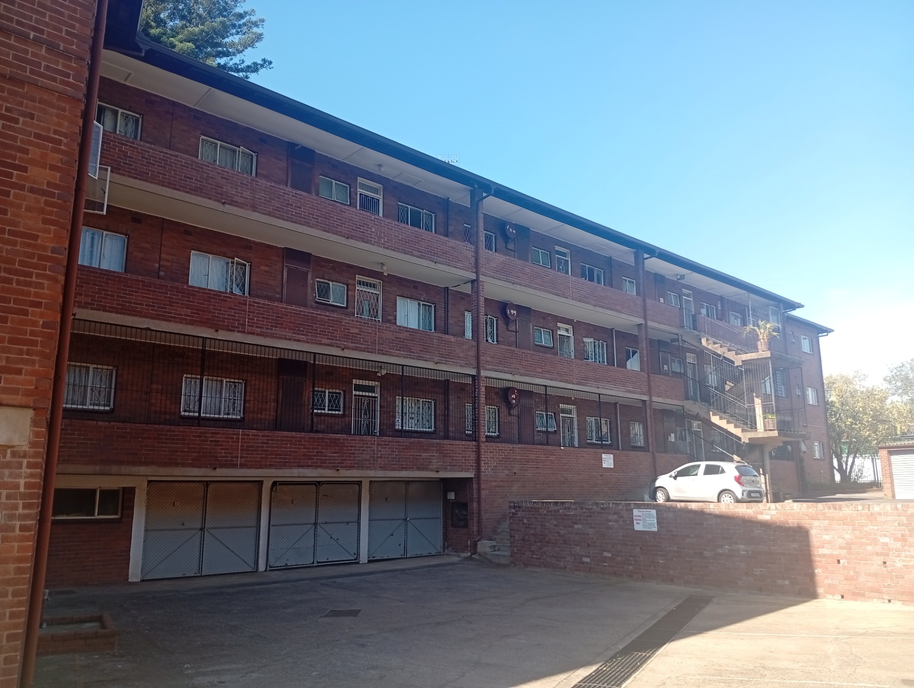 Property Pic