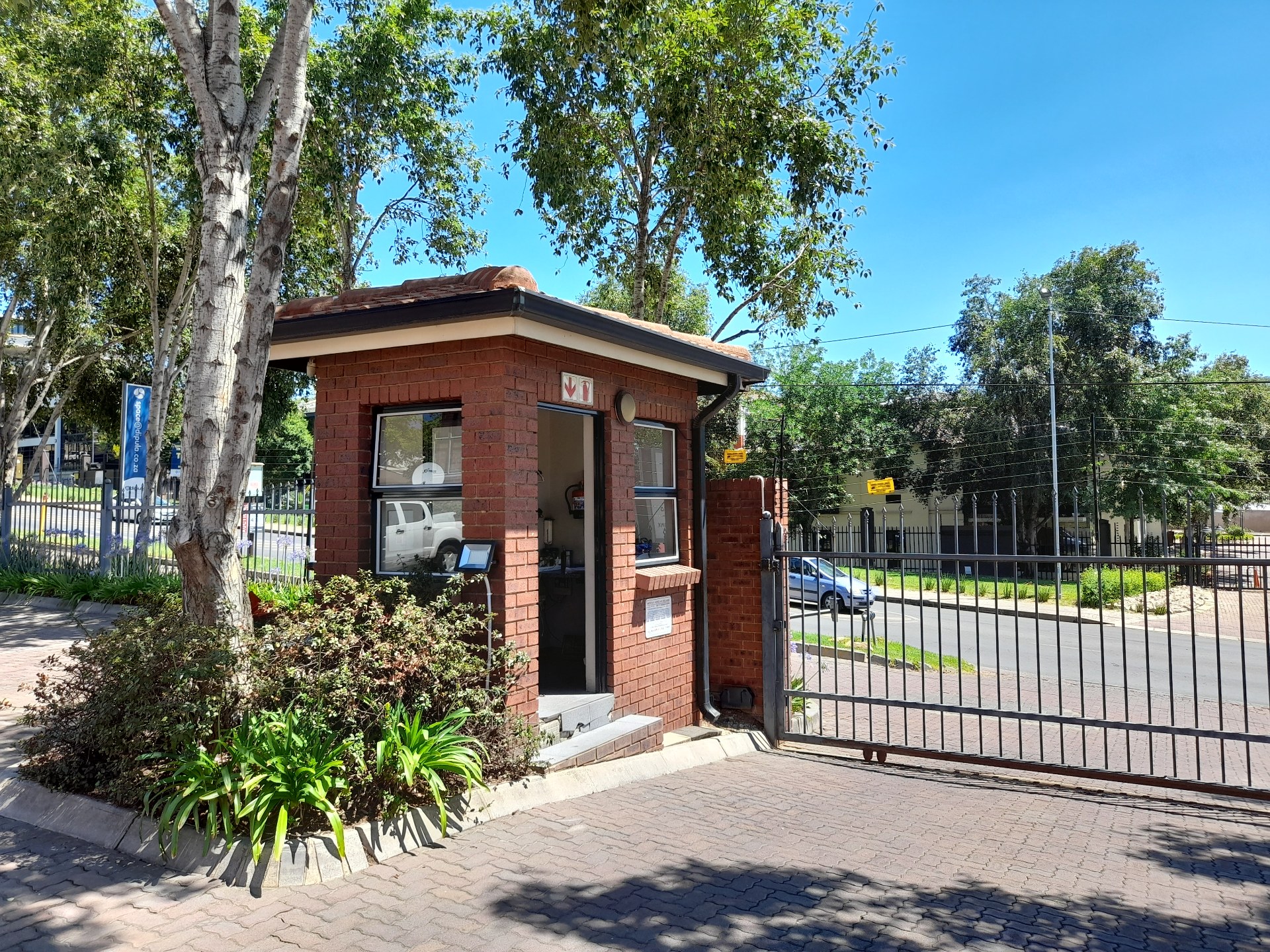Property Pic