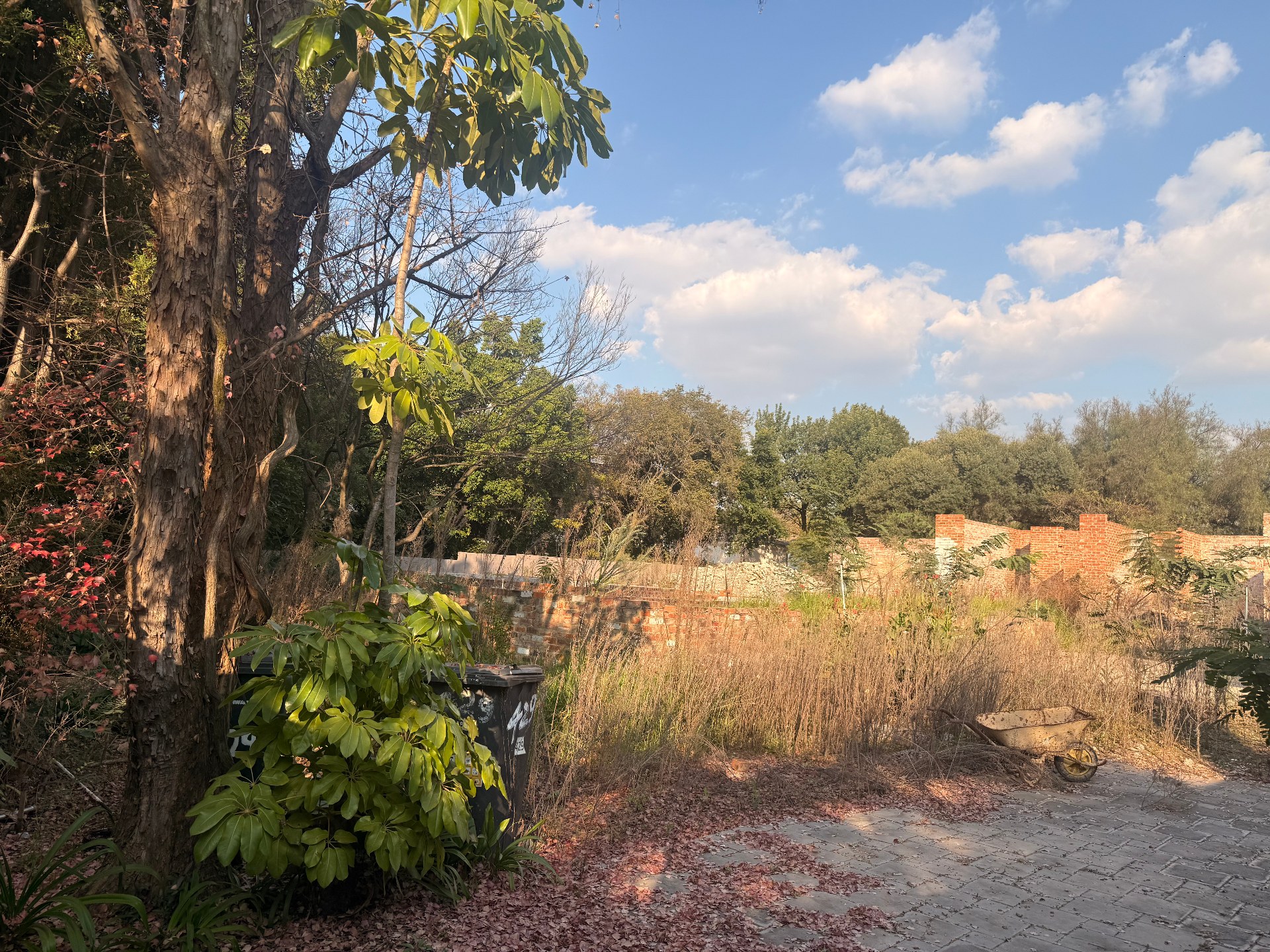 Property Pic