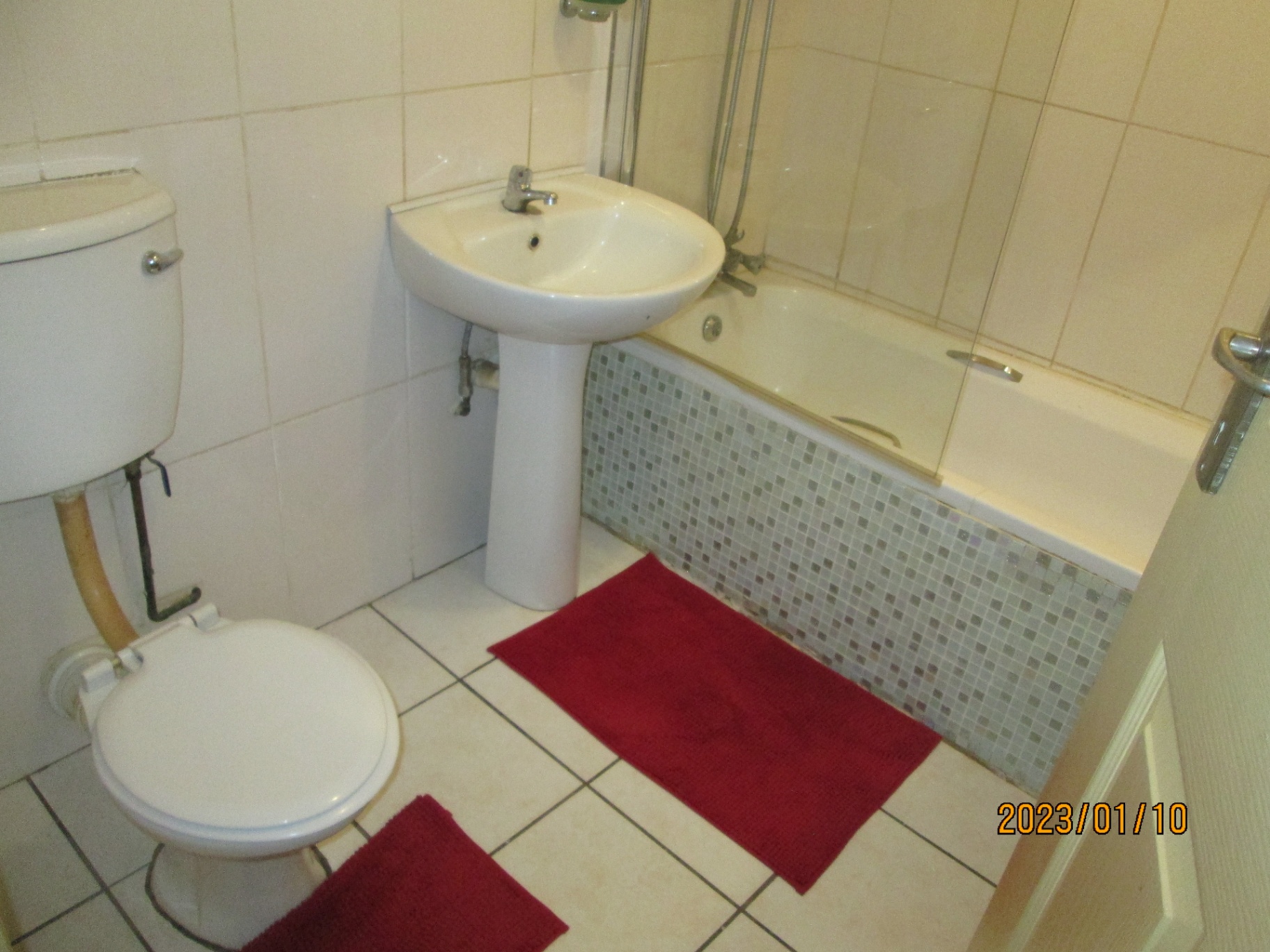 Property Pic