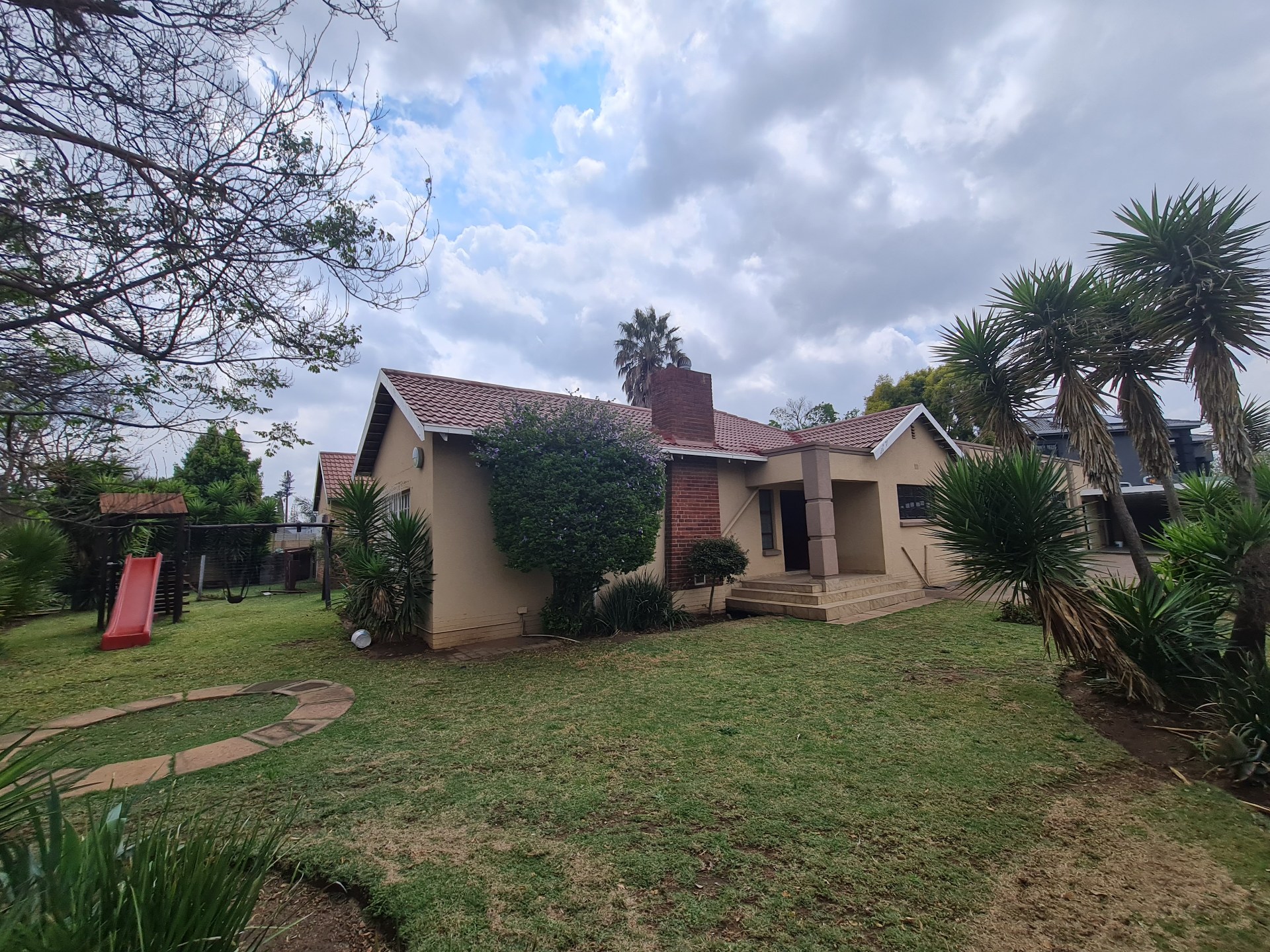 Property Pic
