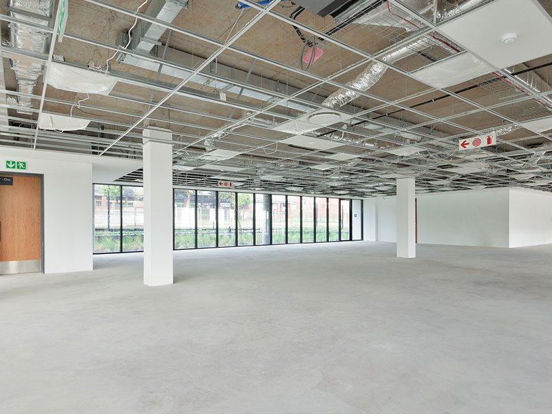 Property Pic