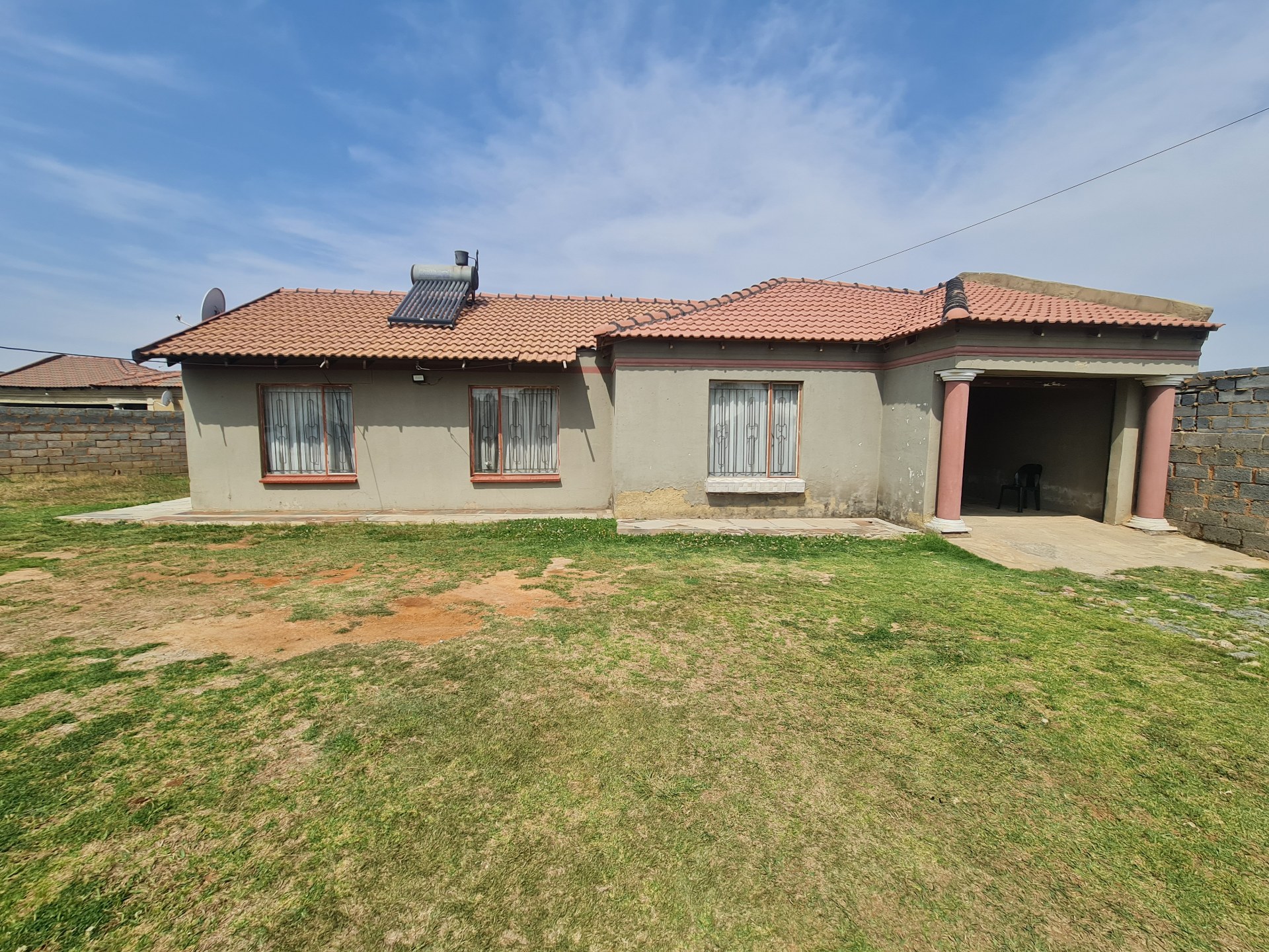 Property Pic