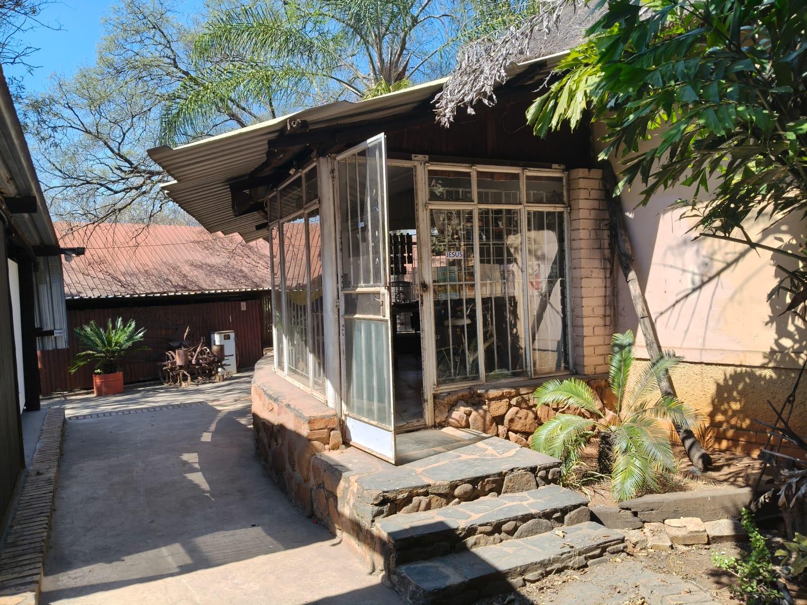 Property Pic