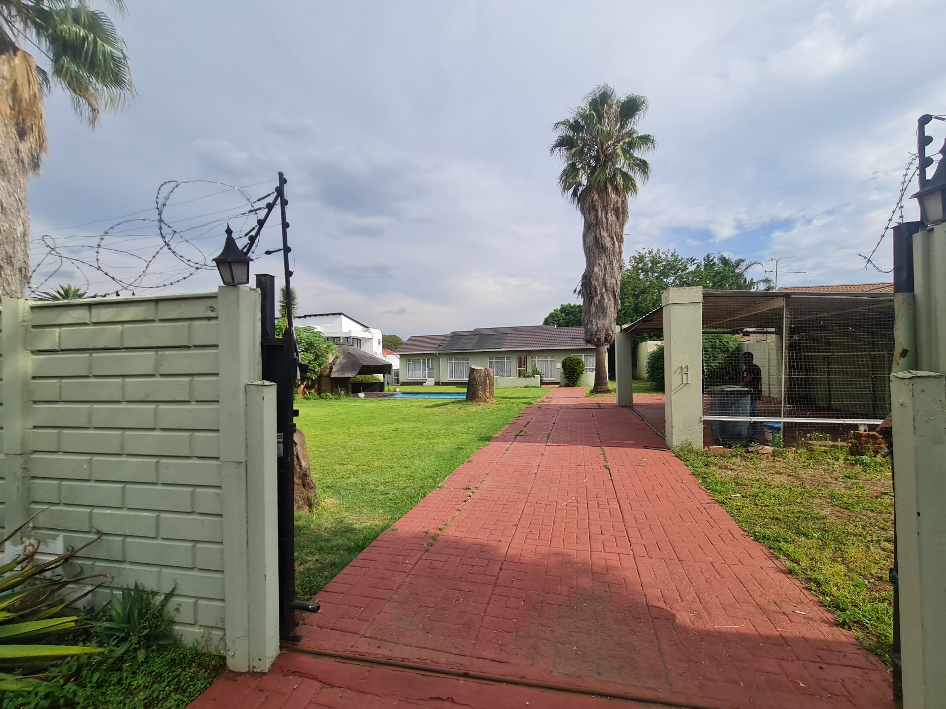 Property Pic
