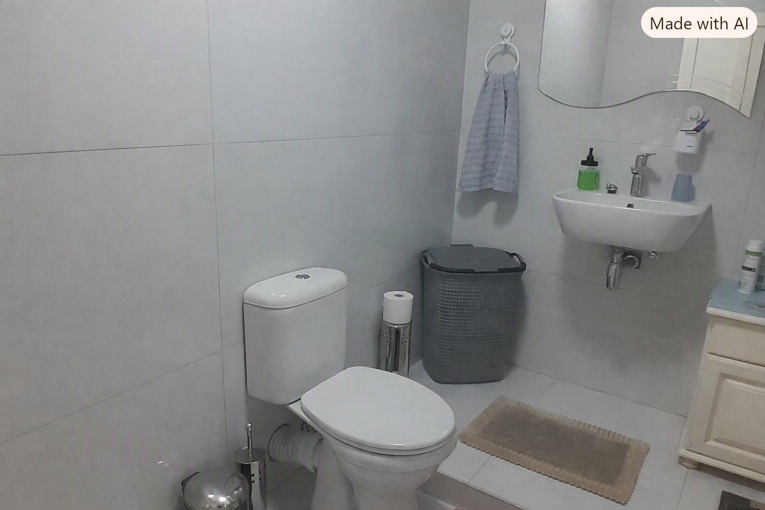 Property Pic