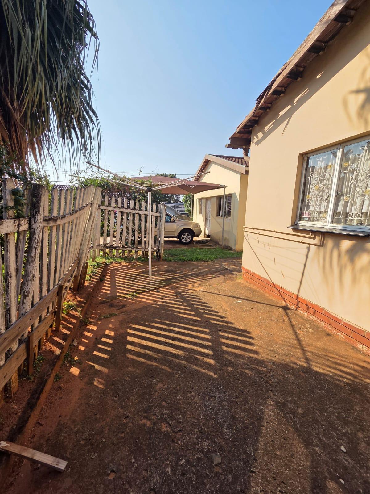 Property Pic